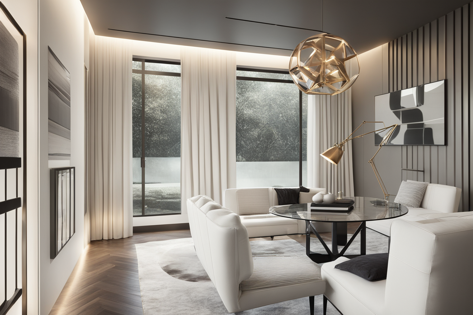 Bildtsestraat 6 in Leeuwarden