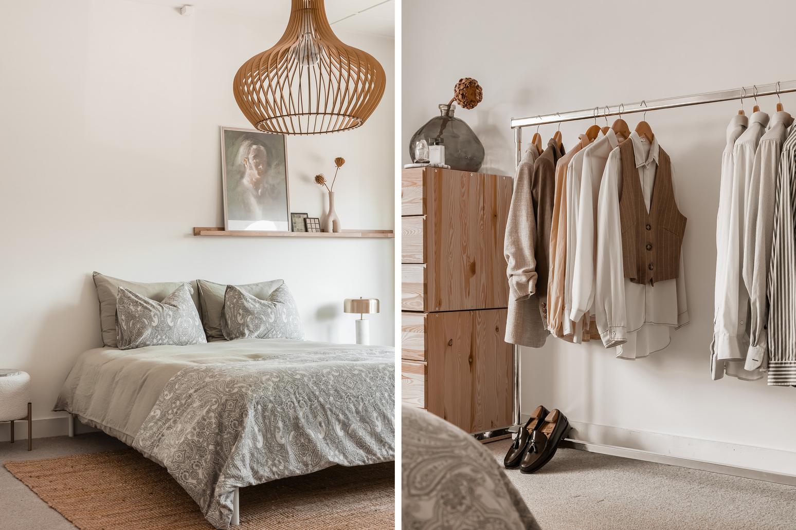 Bildtsestraat 6 in Leeuwarden