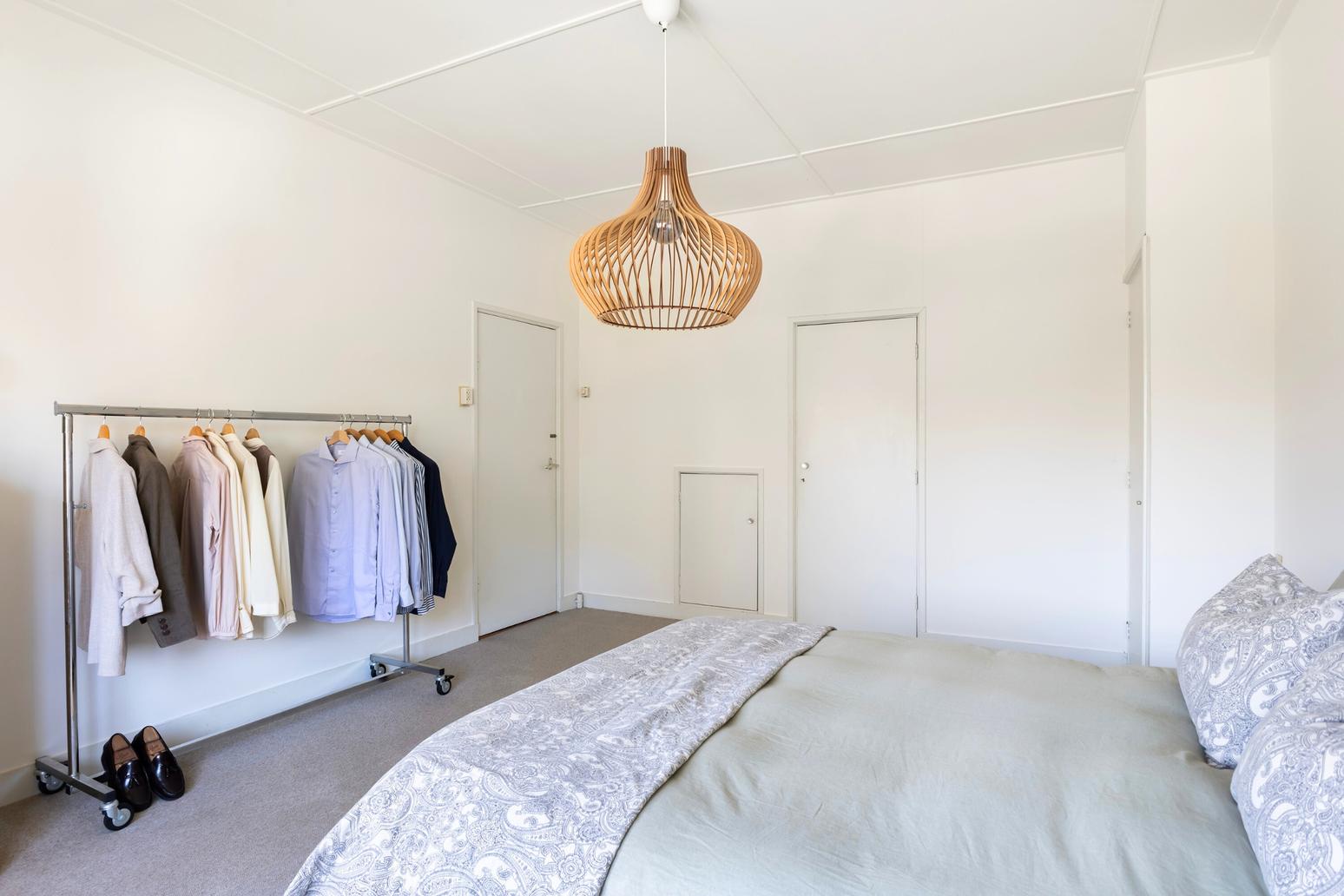 Bildtsestraat 6 in Leeuwarden