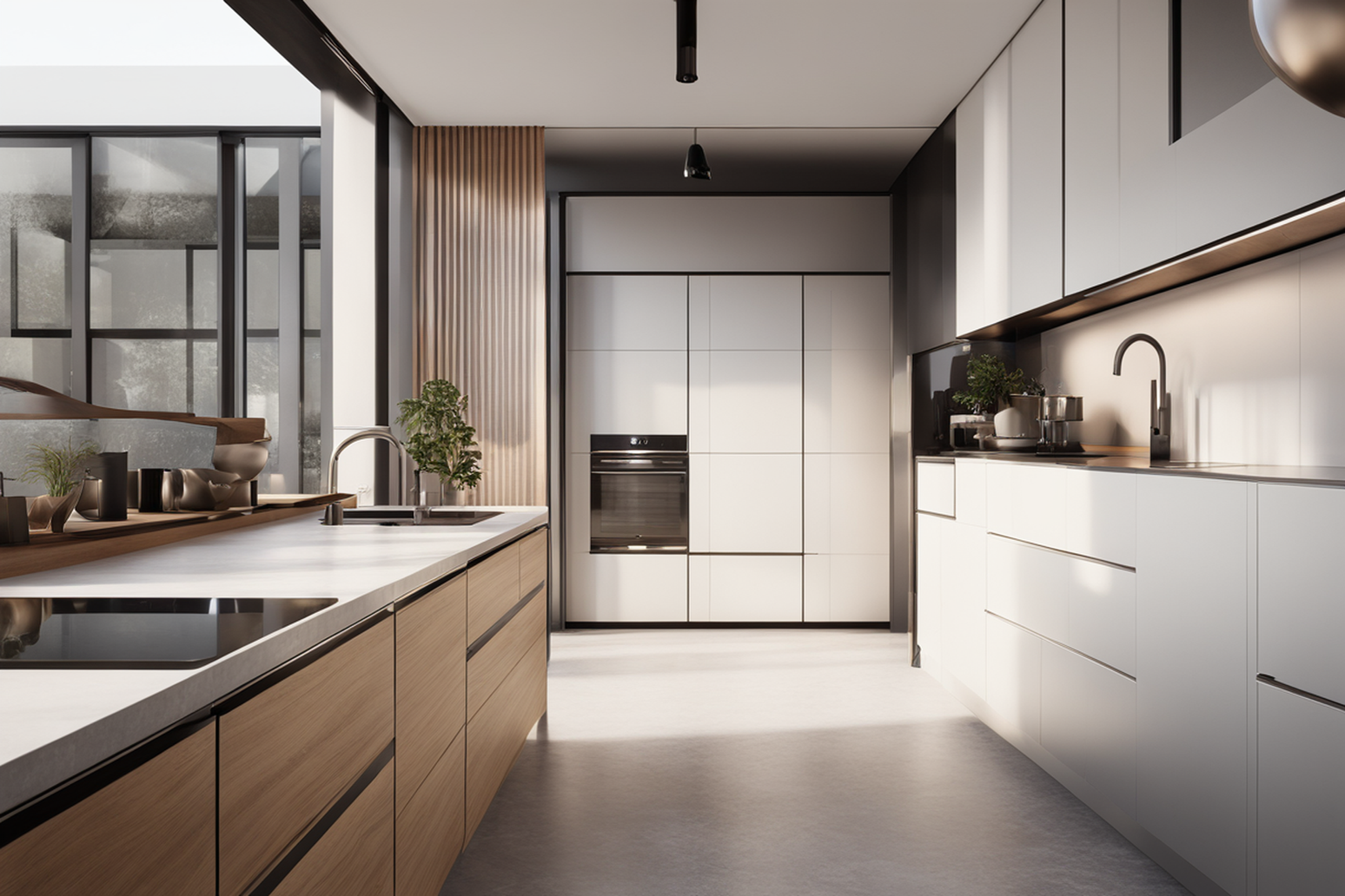 Bildtsestraat 6 in Leeuwarden