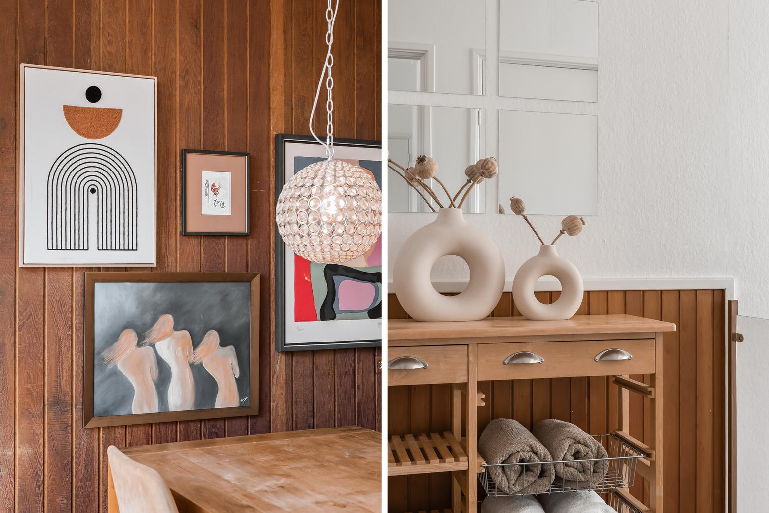 Bildtsestraat 6 in Leeuwarden