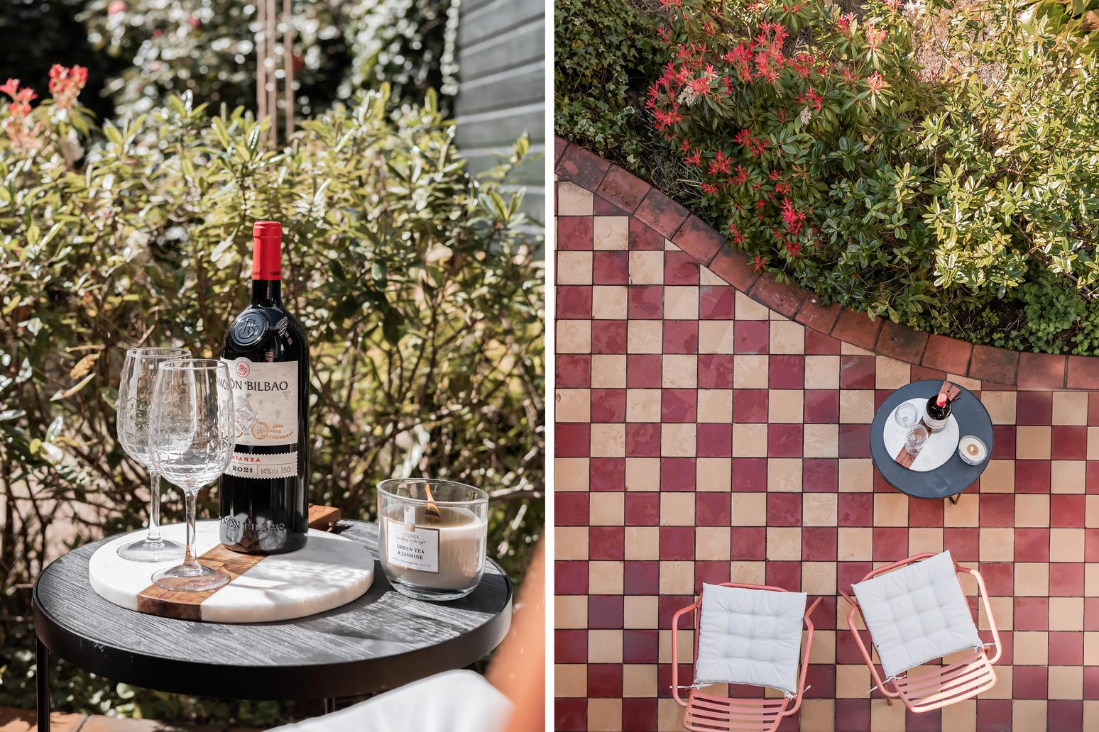 Bildtsestraat 6 in Leeuwarden