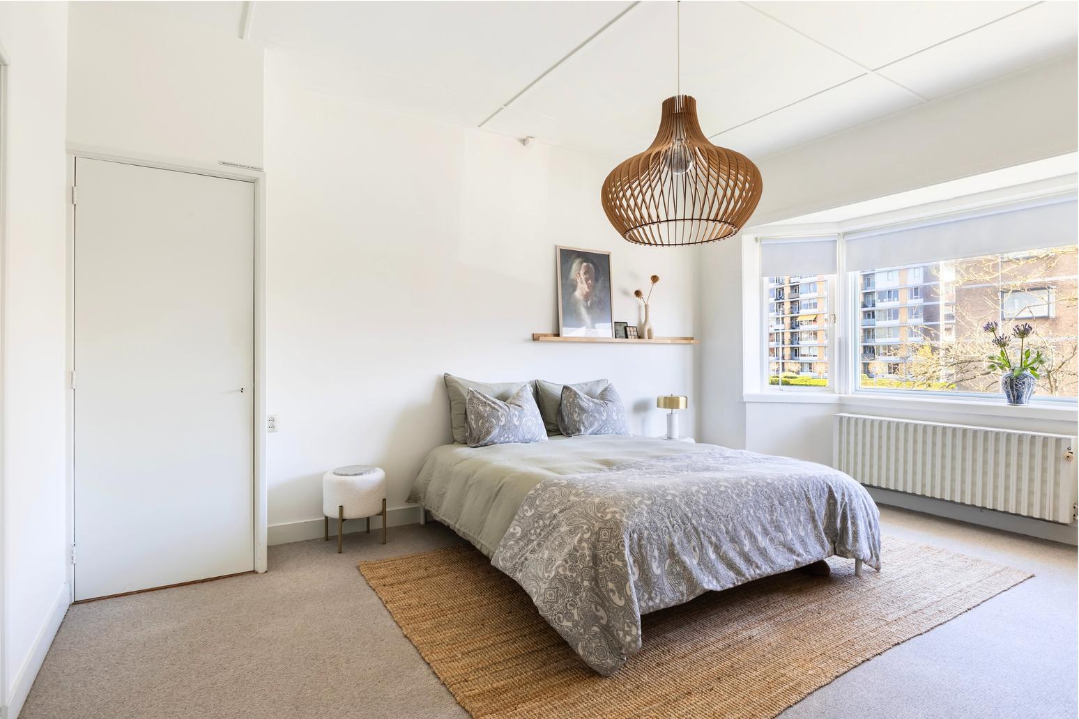 Bildtsestraat 6 in Leeuwarden