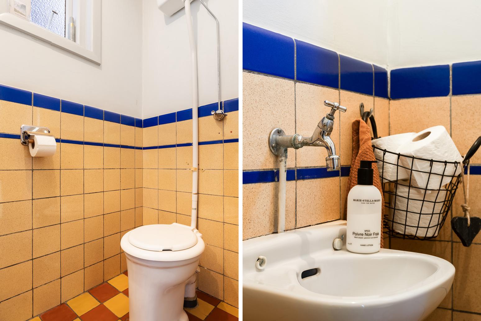 Bildtsestraat 6 in Leeuwarden