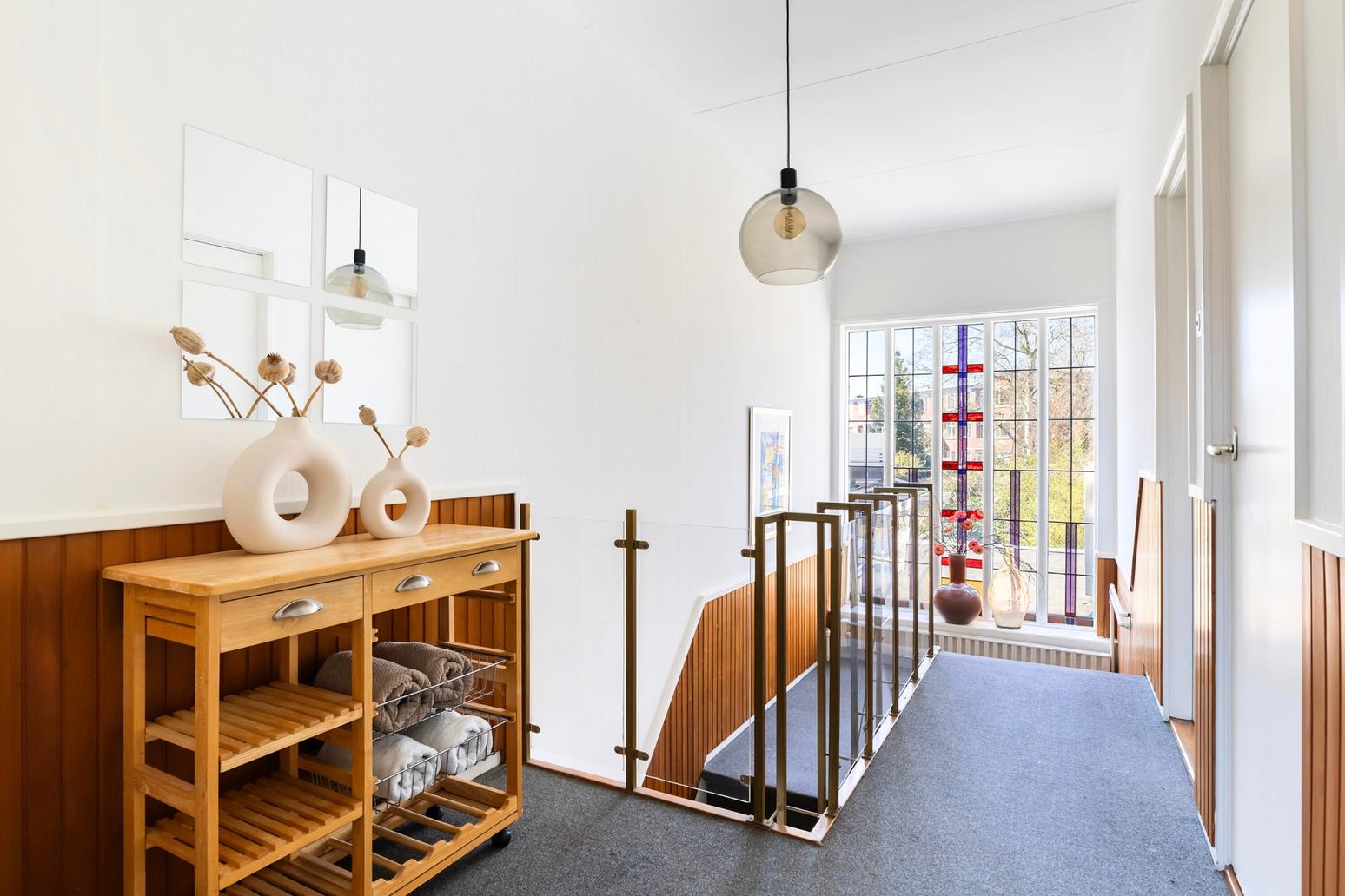 Bildtsestraat 6 in Leeuwarden