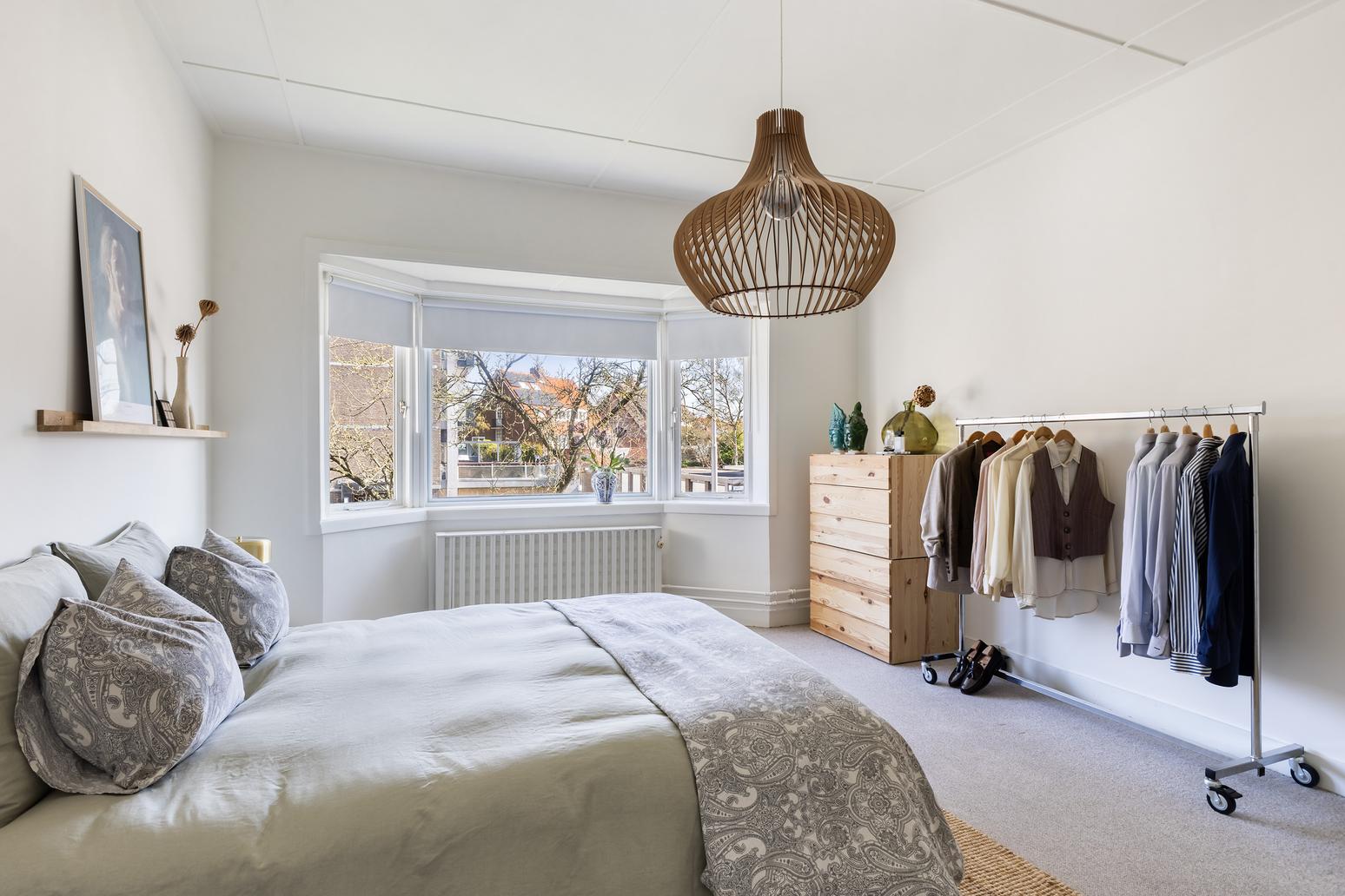 Bildtsestraat 6 in Leeuwarden