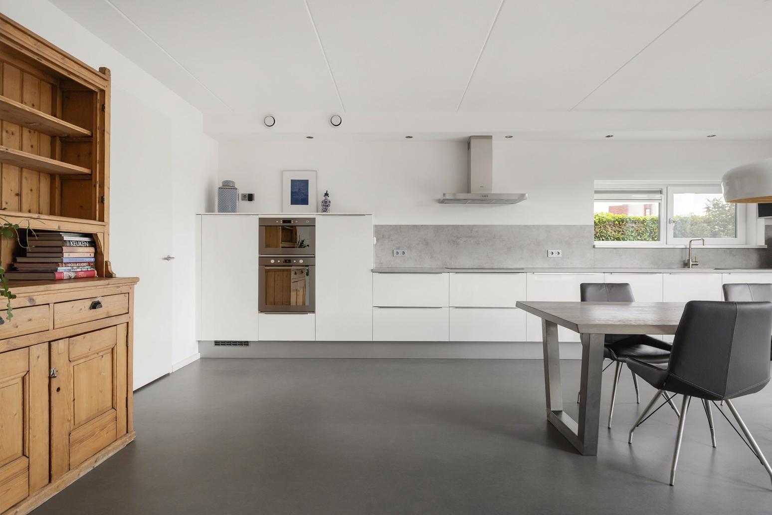 Blitsaerderleane 46 in Leeuwarden