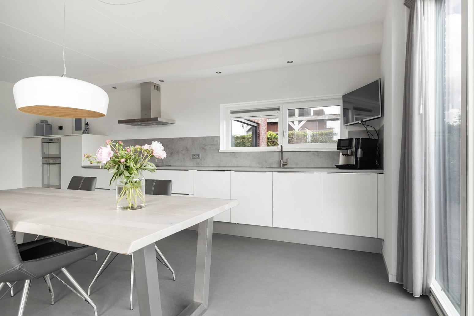 Blitsaerderleane 46 in Leeuwarden