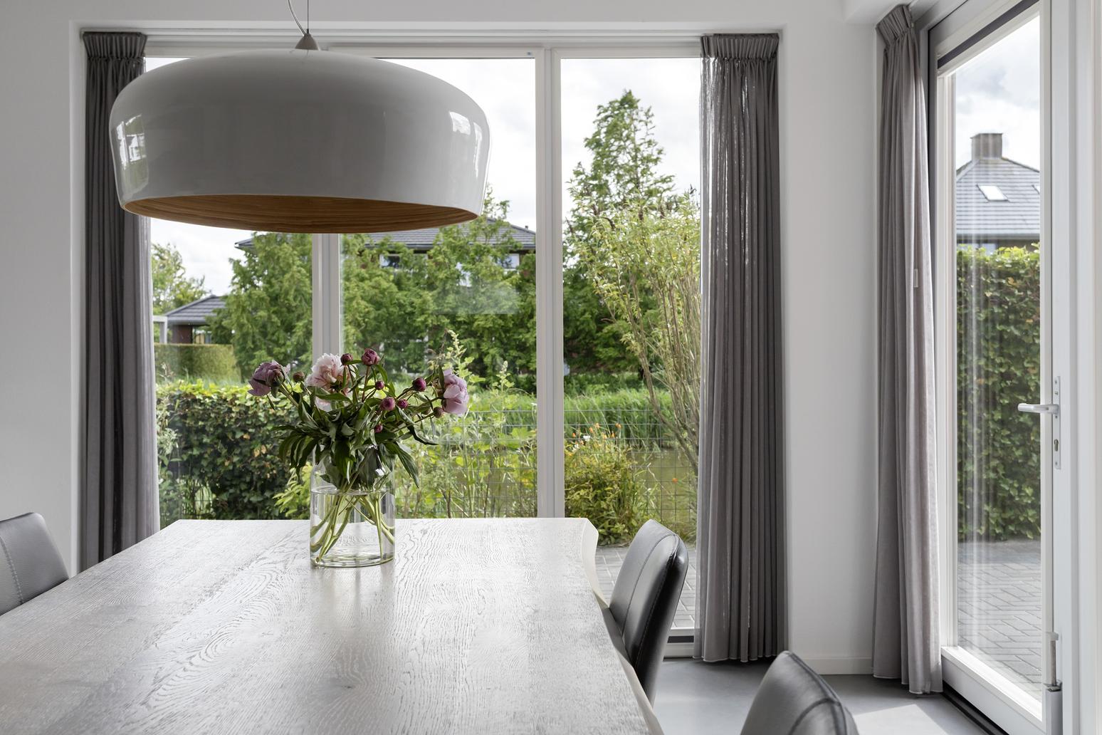 Blitsaerderleane 46 in Leeuwarden