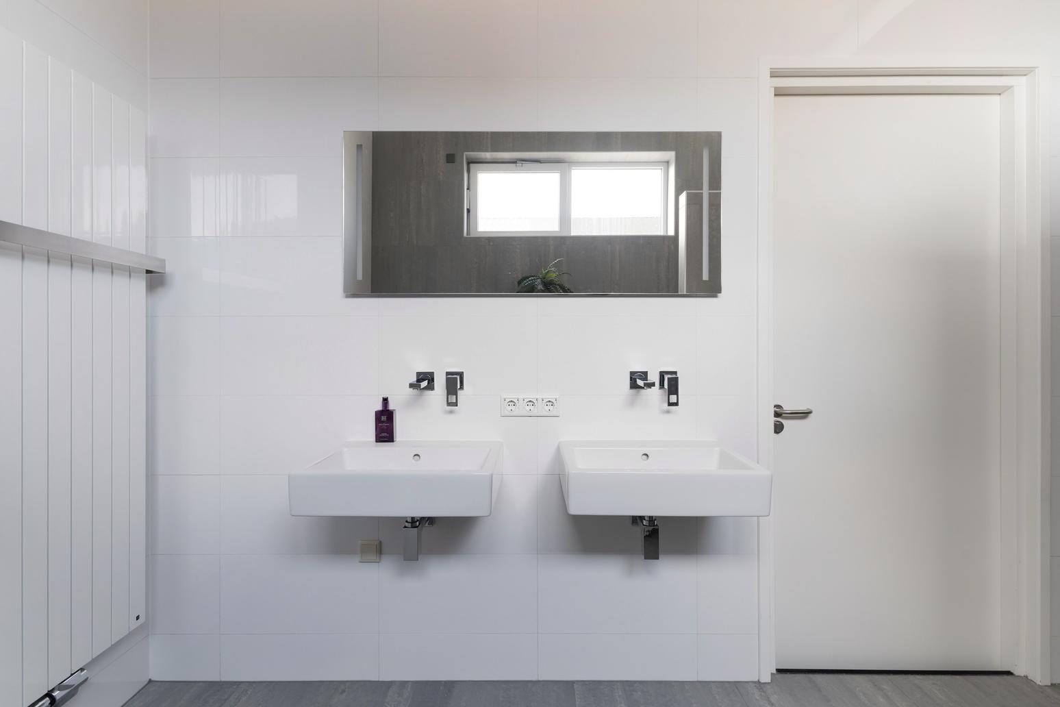 Blitsaerderleane 46 in Leeuwarden