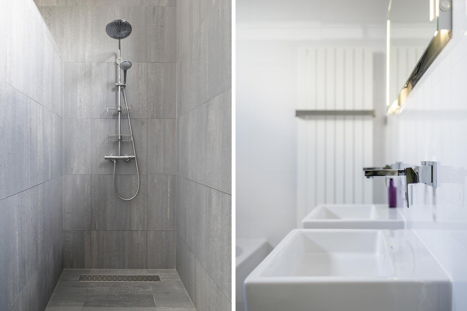 Blitsaerderleane 46 in Leeuwarden