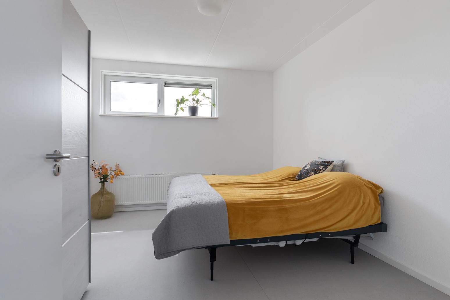 Blitsaerderleane 46 in Leeuwarden