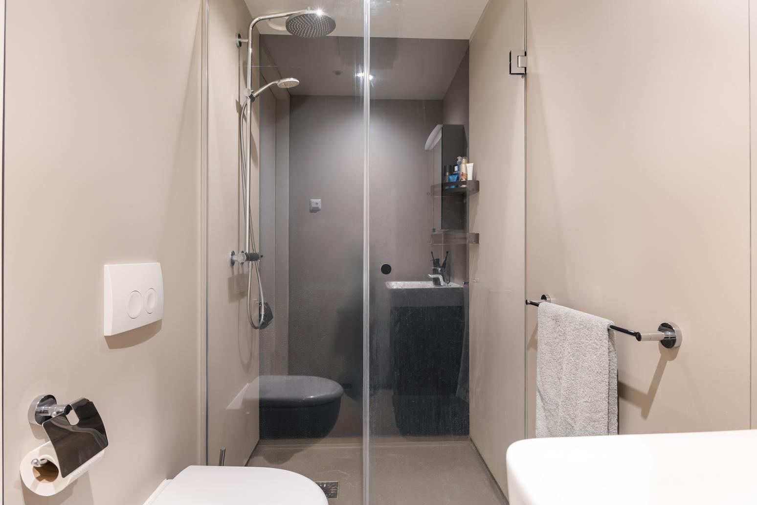 Broukade 5 in Leeuwarden