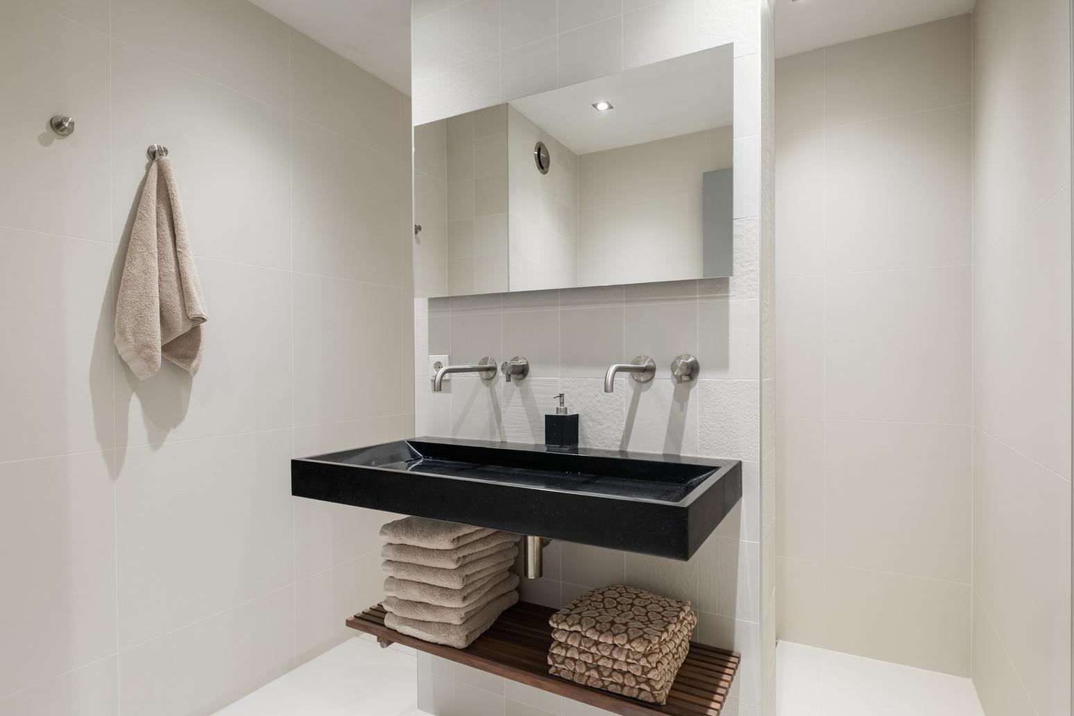 Dr. Bearda Bakkerstraat 11 in Leeuwarden