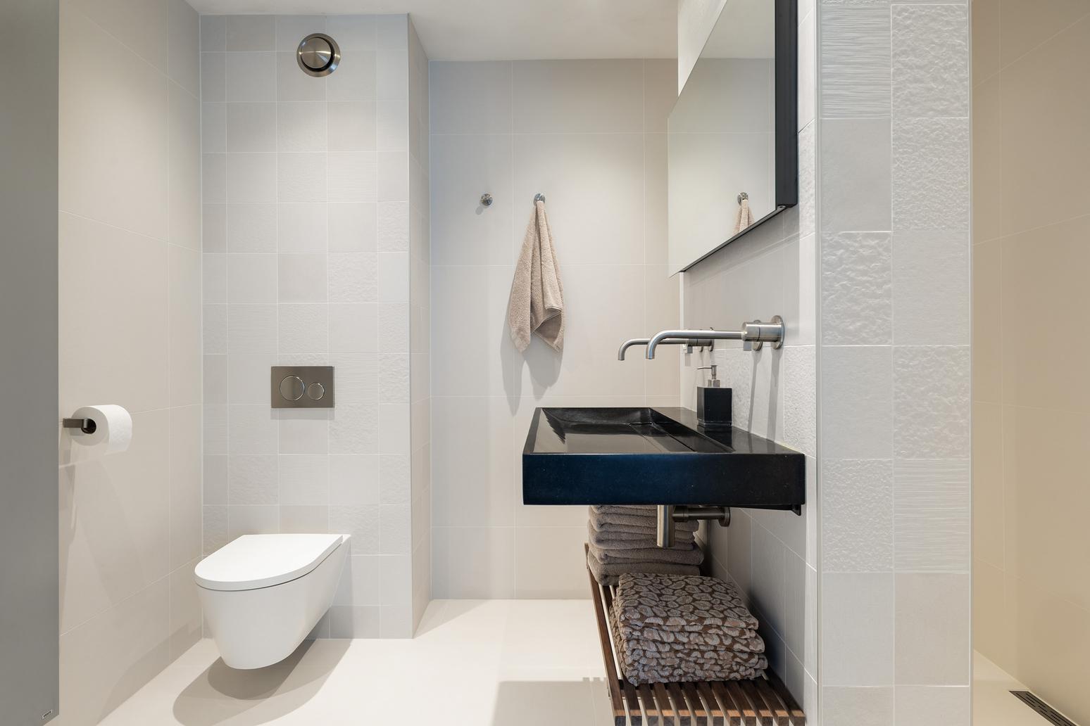 Dr. Bearda Bakkerstraat 11 in Leeuwarden