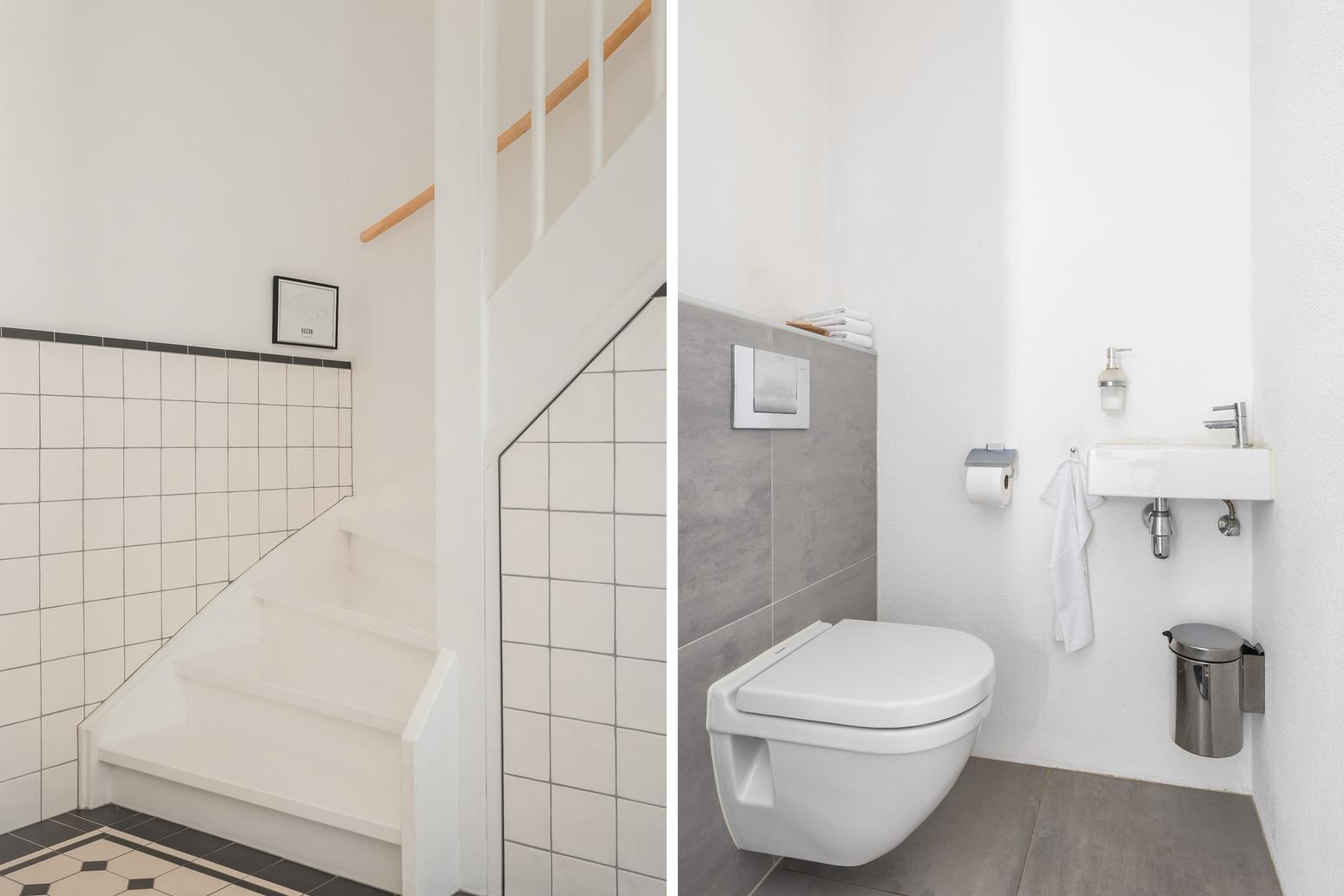 Dr. Bearda Bakkerstraat 11 in Leeuwarden