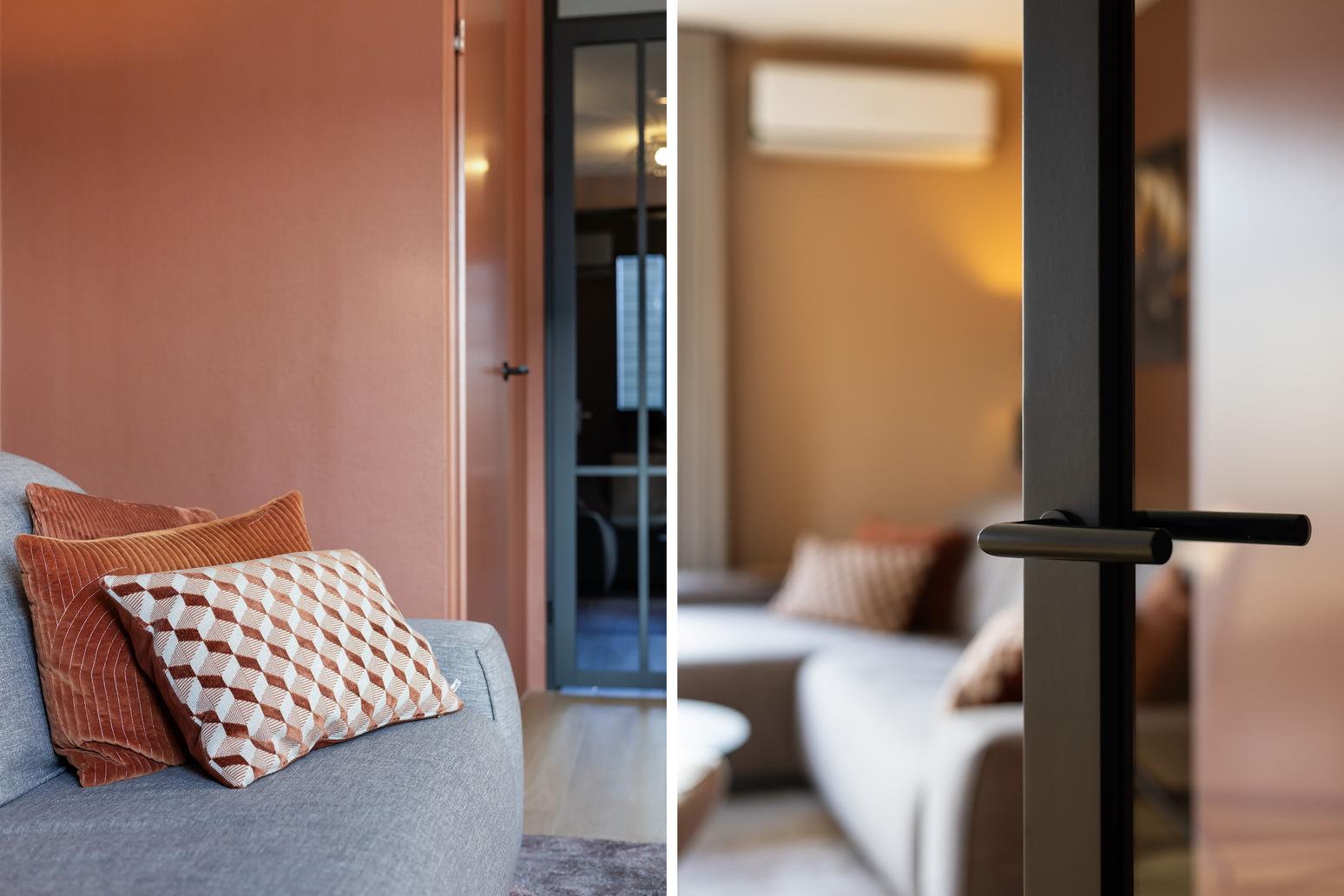 Dr. Bearda Bakkerstraat 66 in Leeuwarden