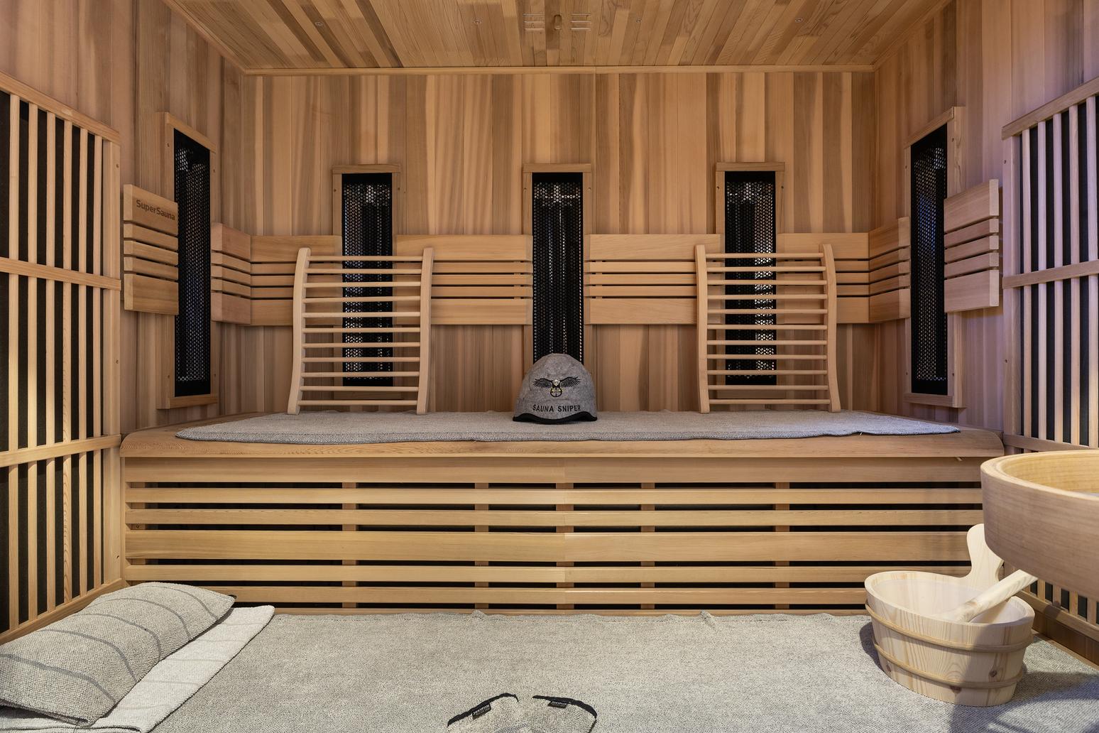 Dr. Bearda Bakkerstraat 66 in Leeuwarden