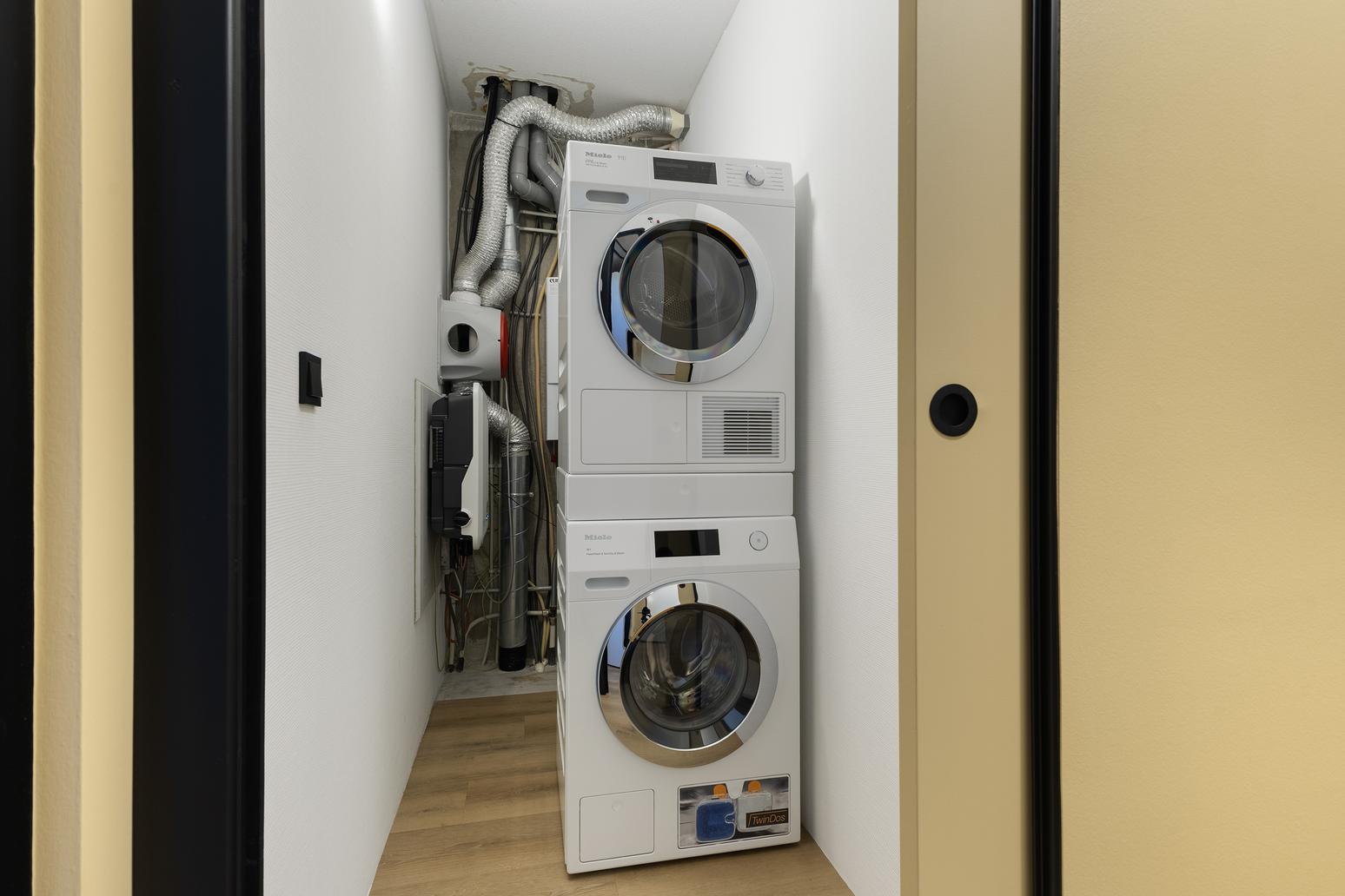 Dr. Bearda Bakkerstraat 66 in Leeuwarden