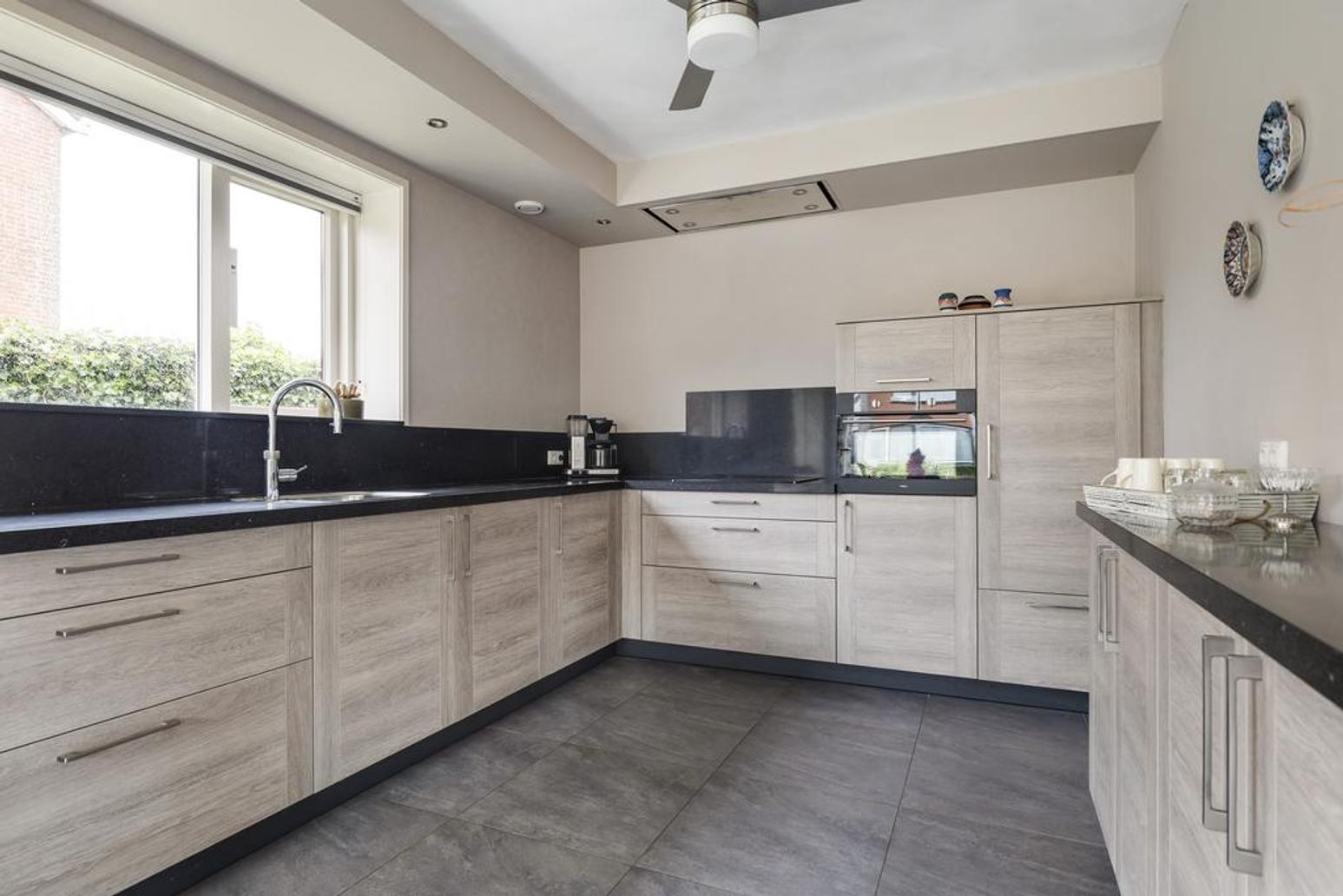 Foswerterstrjitte 22 in Ferwert