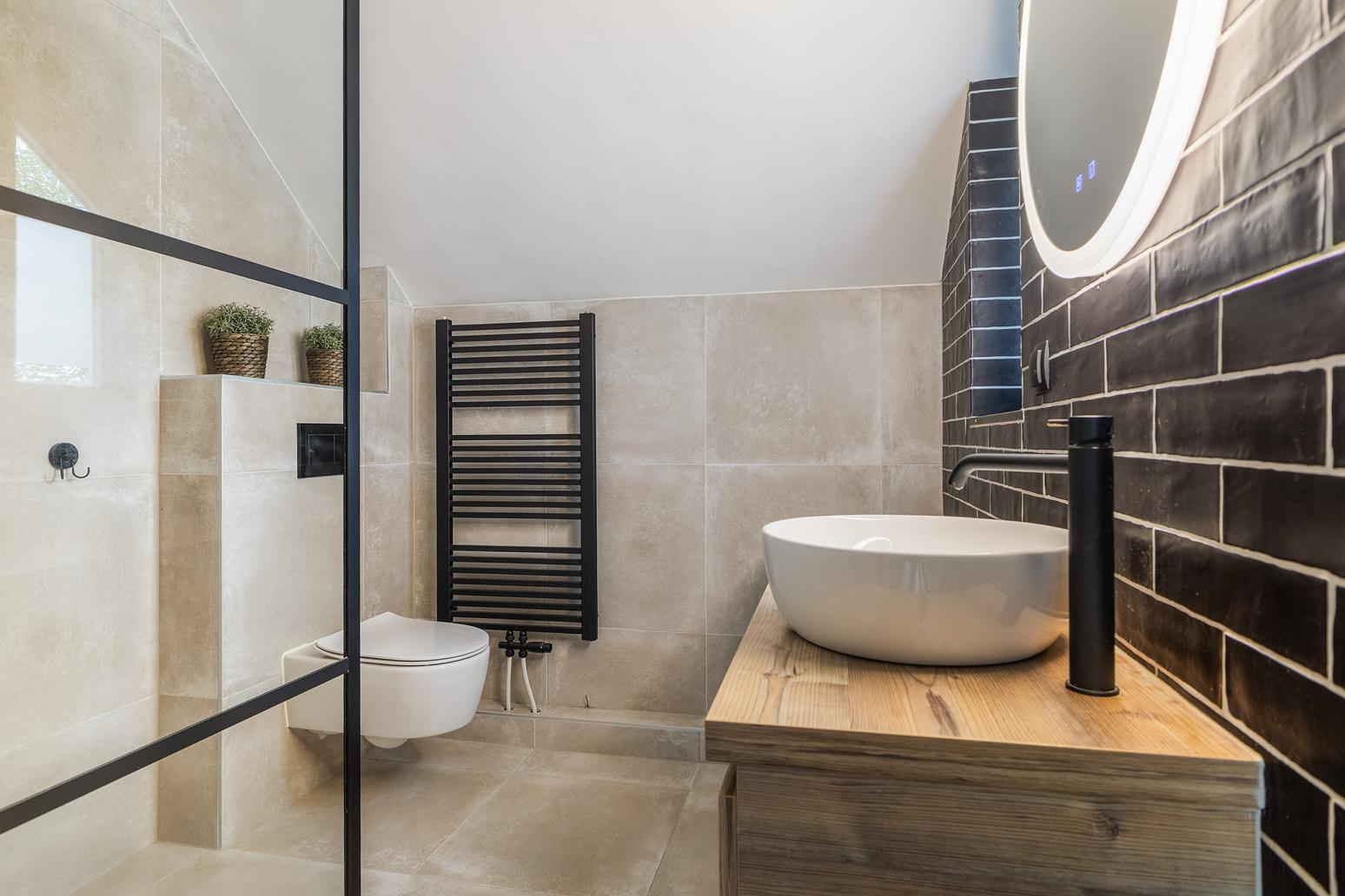 Friesburg 5 in Leeuwarden