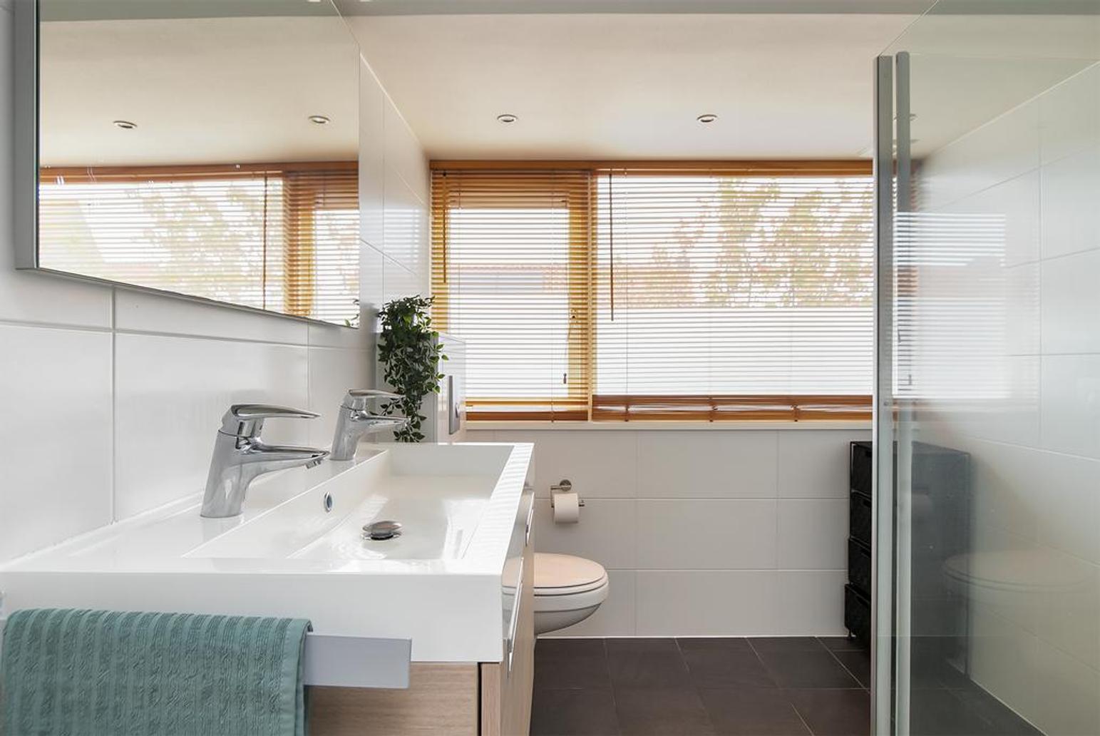 Handelstraat 11 in Leeuwarden