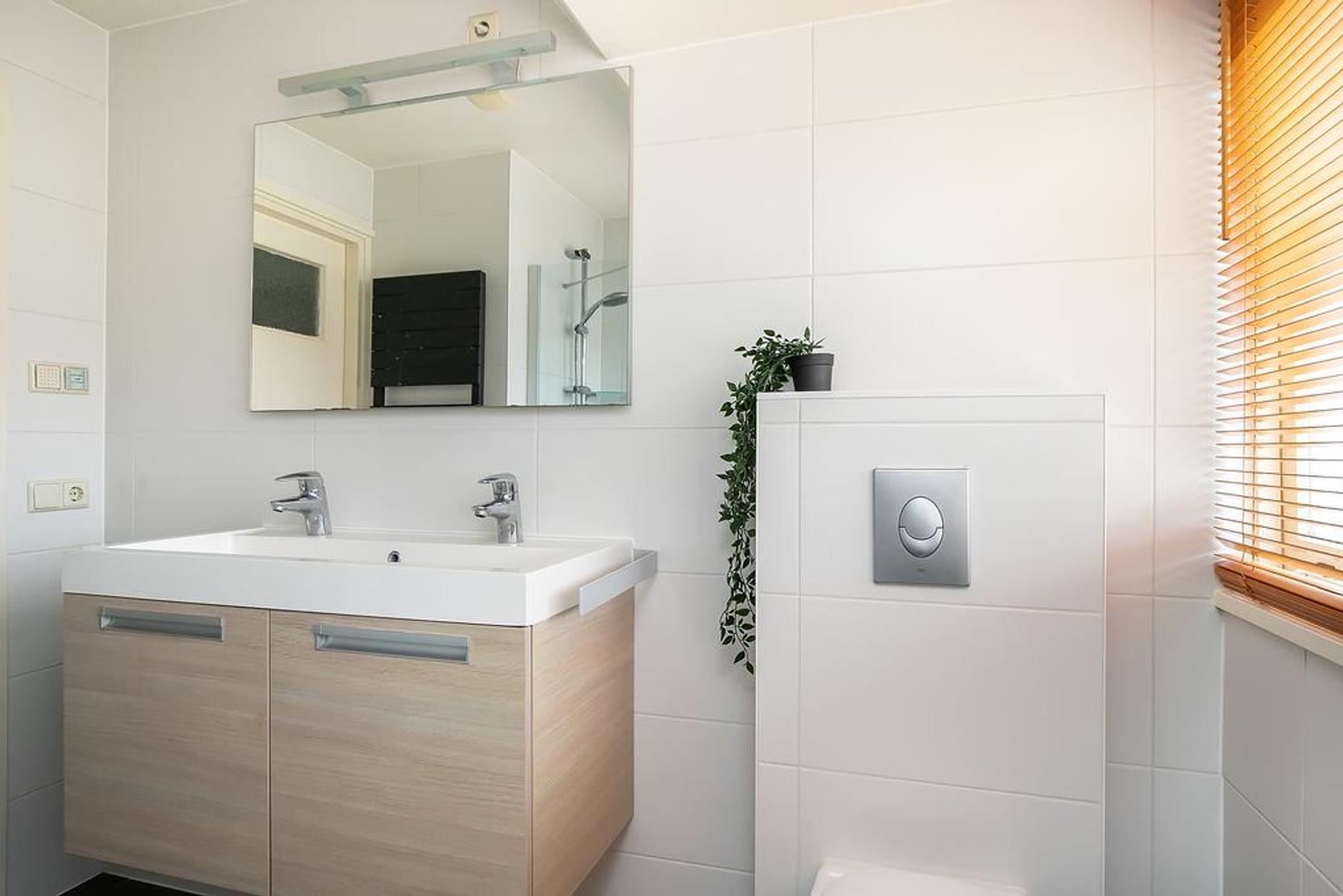 Handelstraat 11 in Leeuwarden