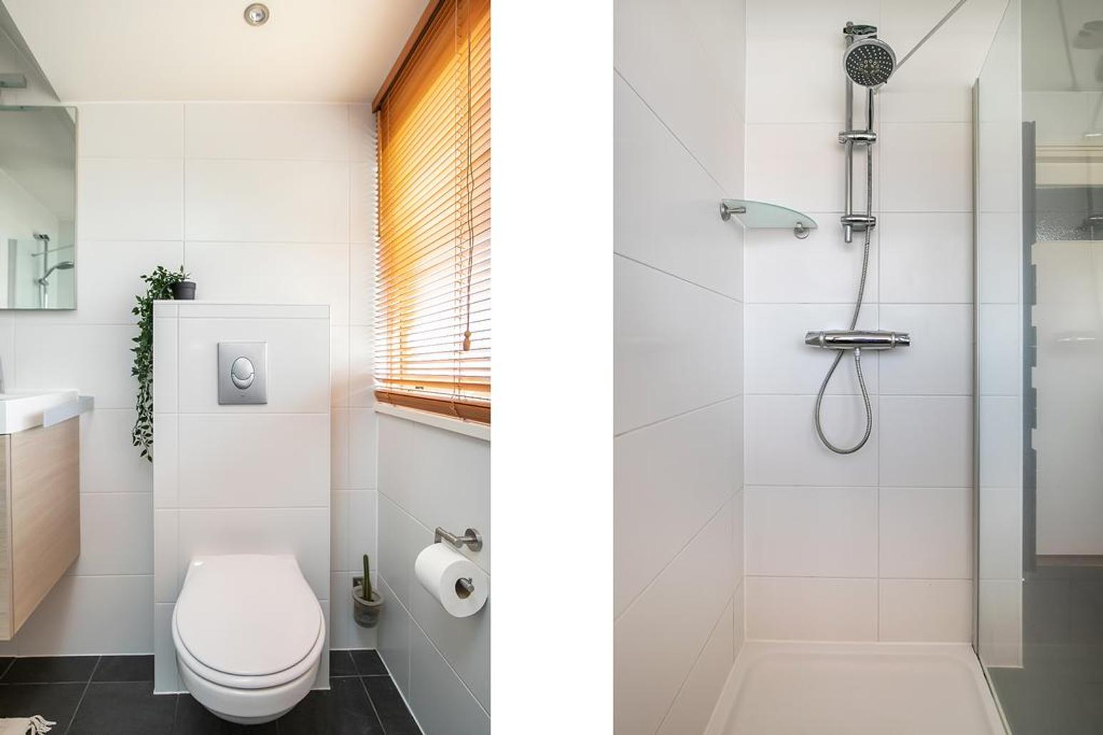 Handelstraat 11 in Leeuwarden