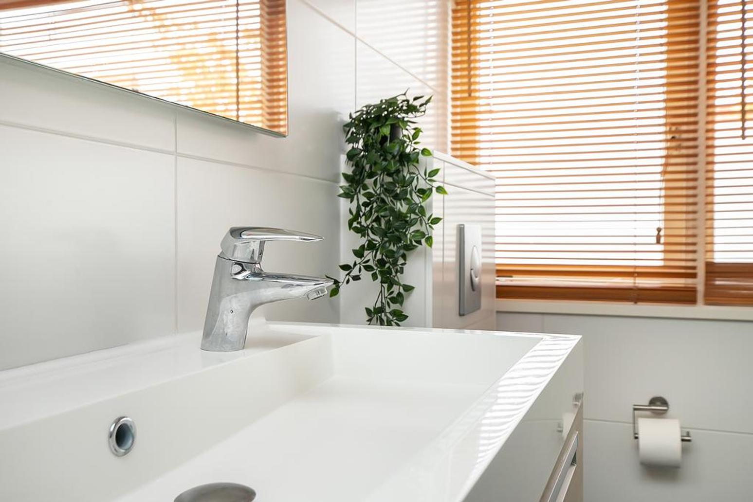 Handelstraat 11 in Leeuwarden