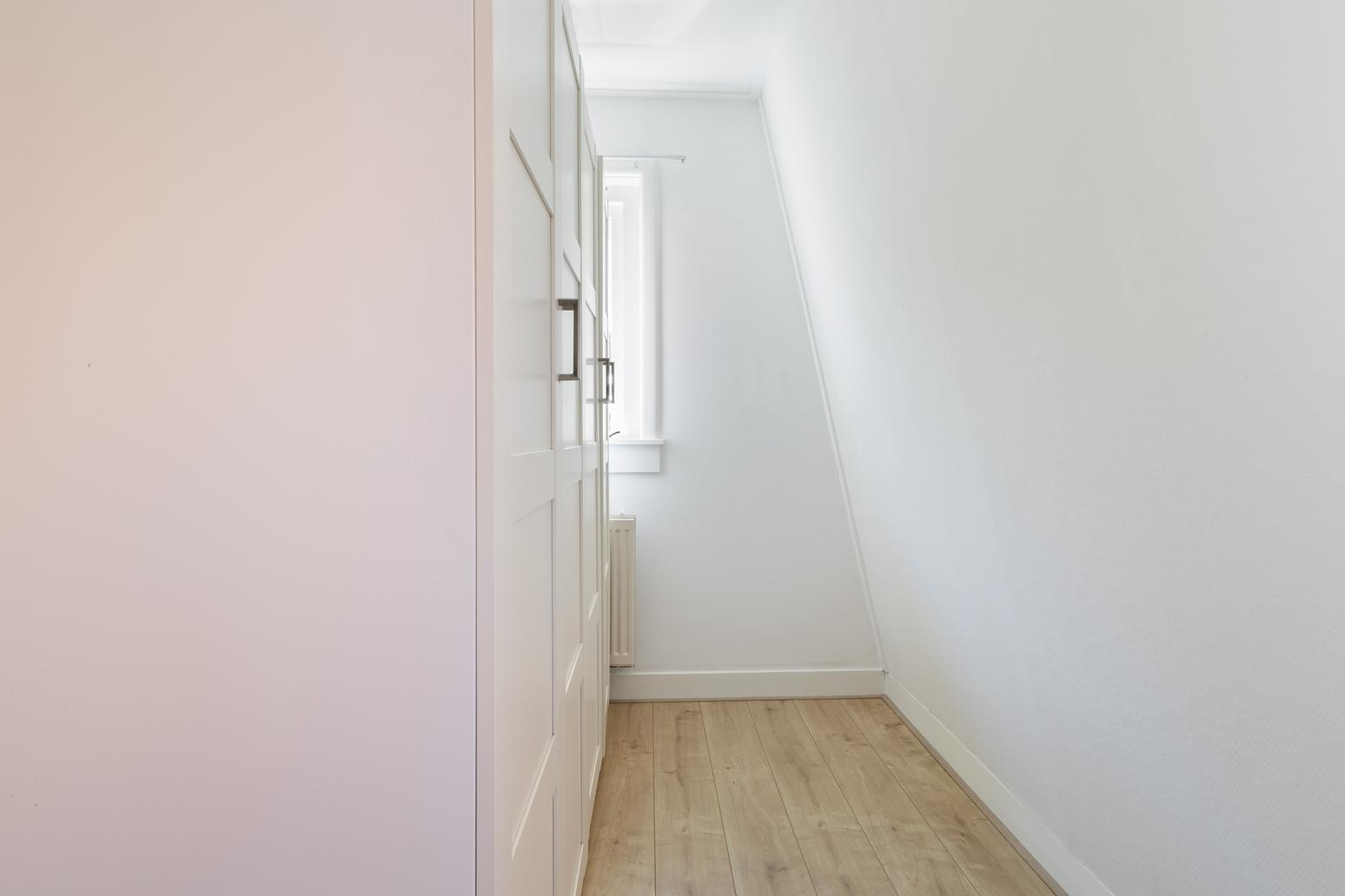 Harlingerstraat 28 in Leeuwarden