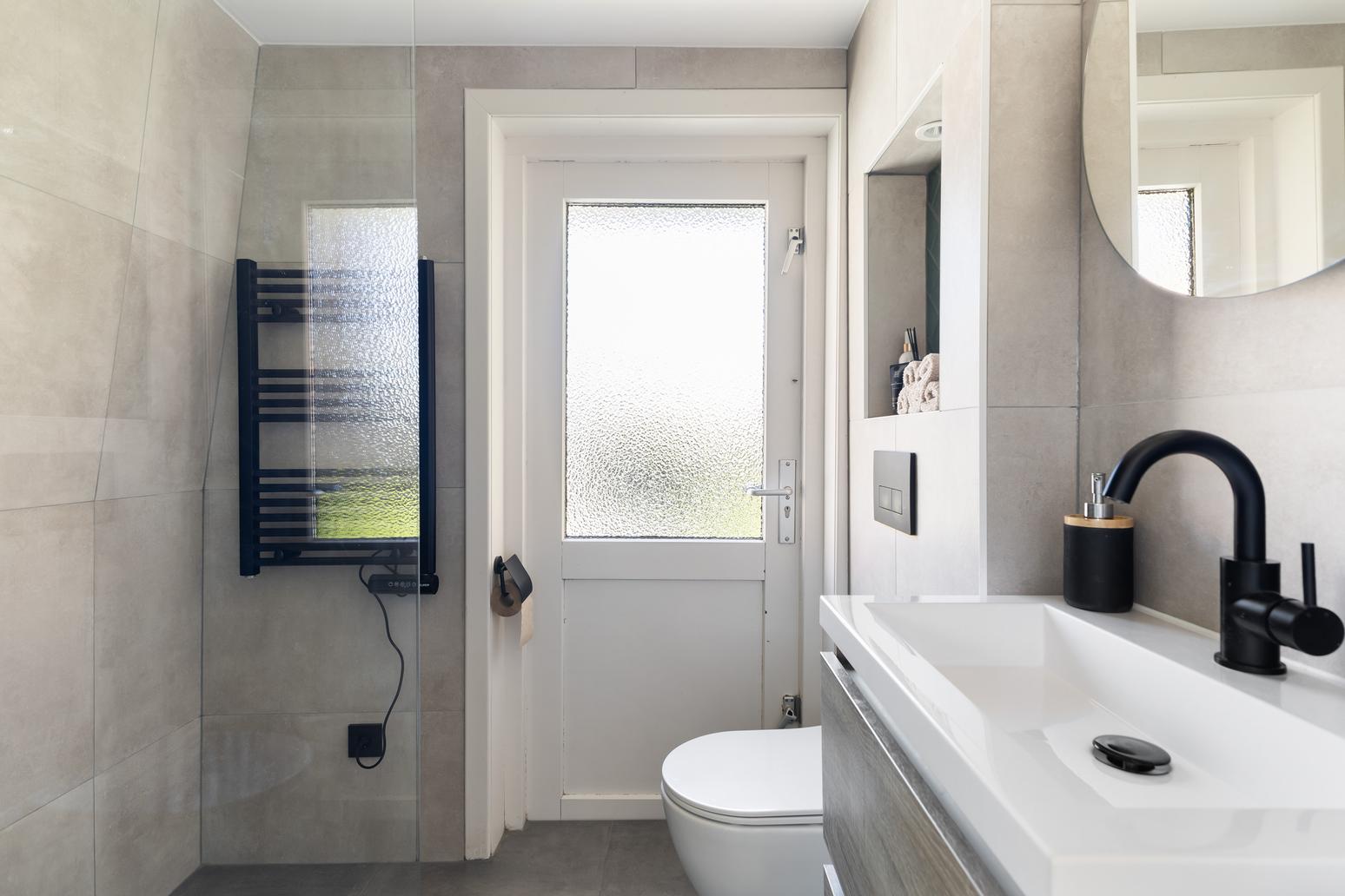 Harlingerstraat 28 in Leeuwarden