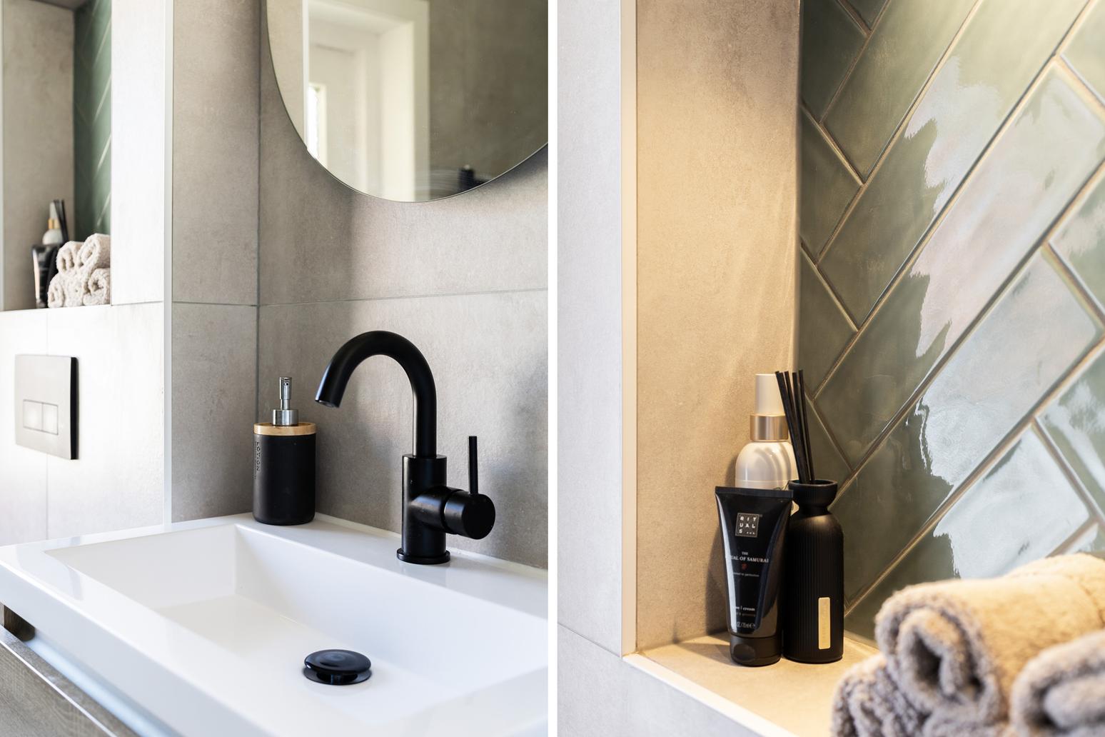 Harlingerstraat 28 in Leeuwarden