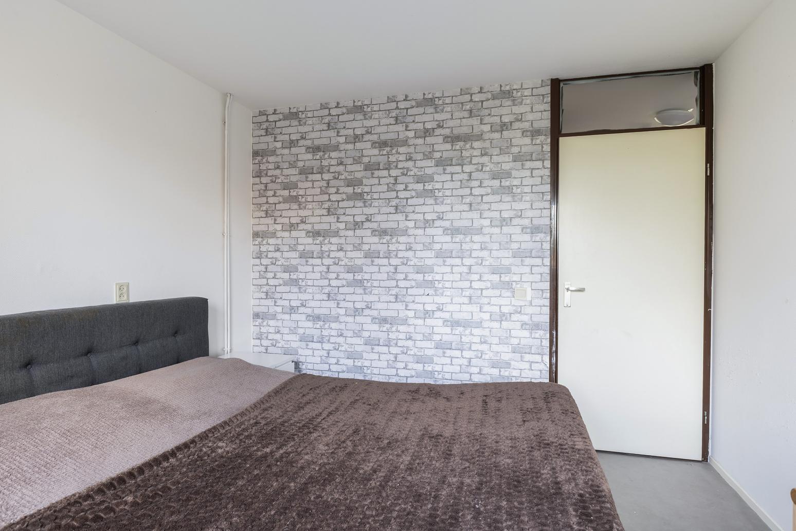 Heggewinde 21 in Leeuwarden