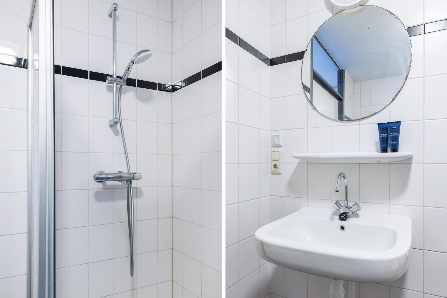 Heggewinde 21 in Leeuwarden