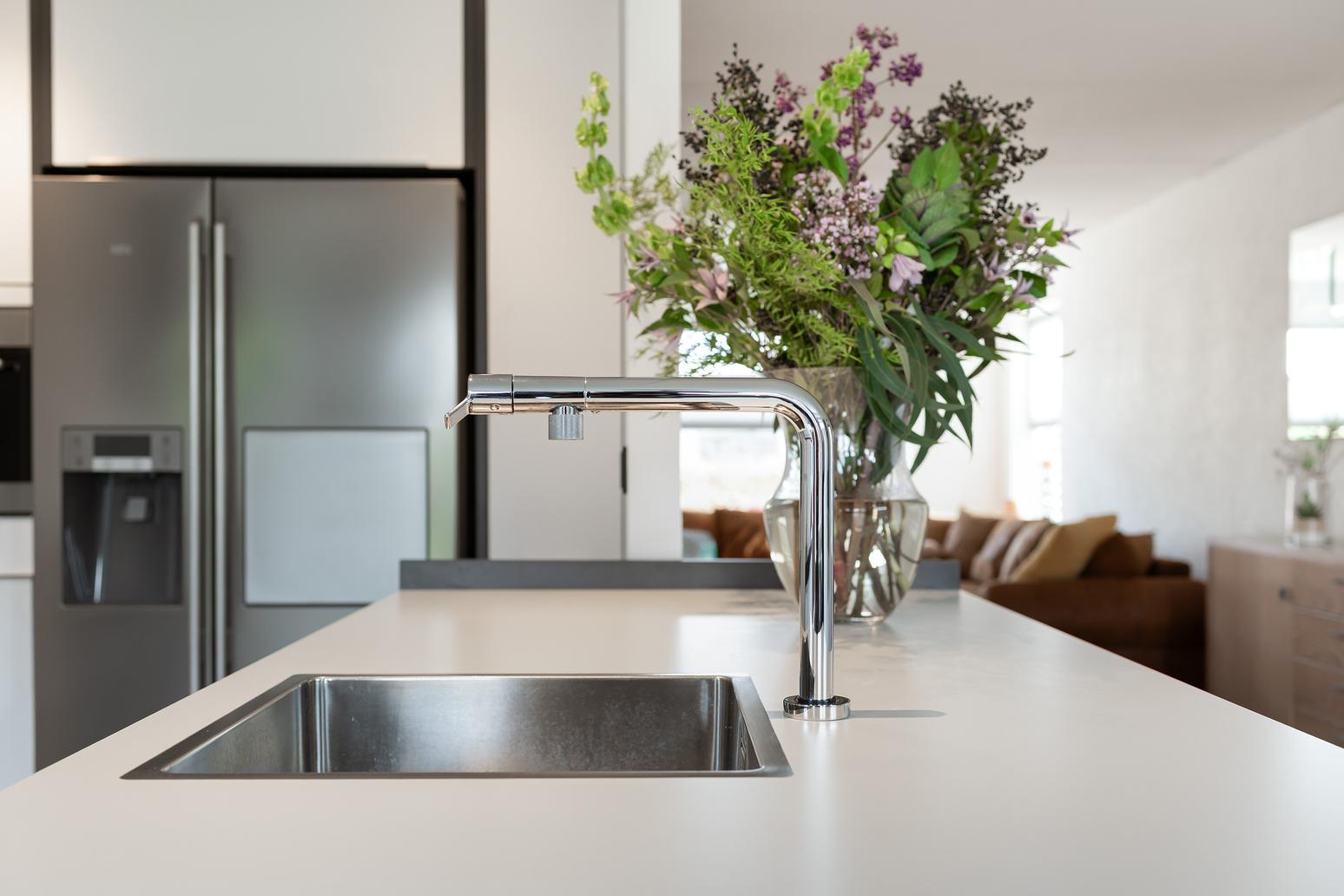 Het Zool 32 in Leeuwarden