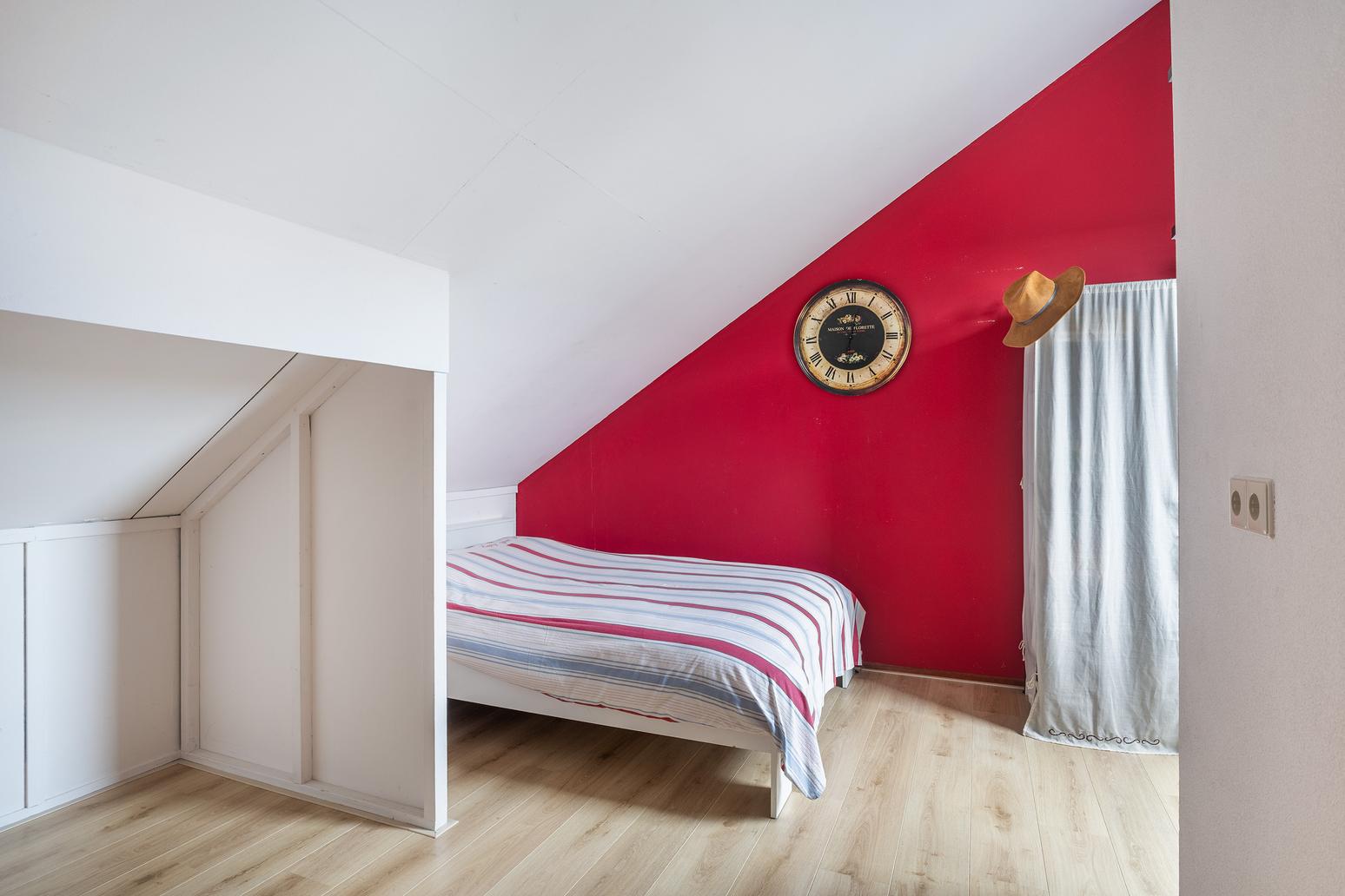 Het Zool 32 in Leeuwarden