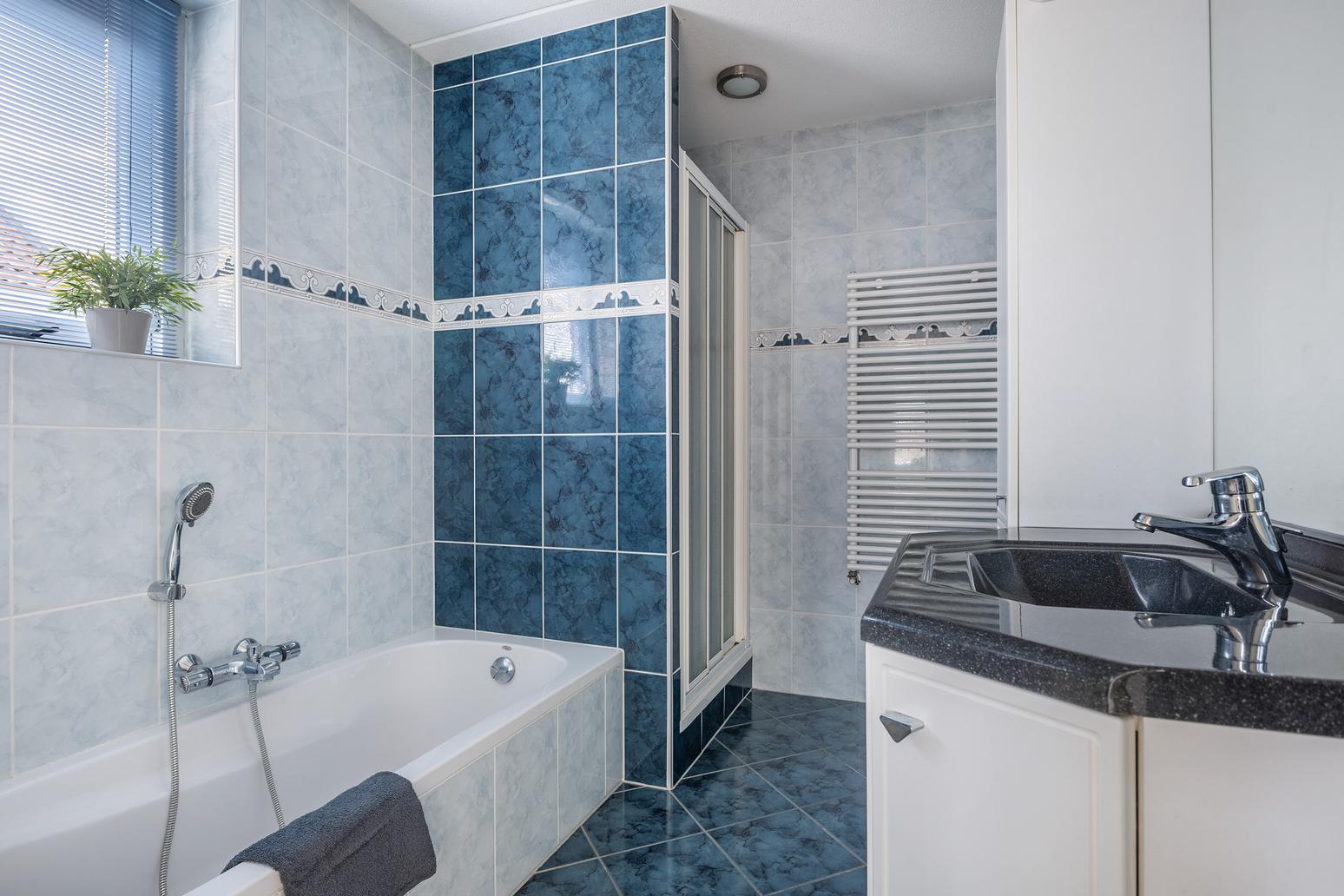 Het Zool 32 in Leeuwarden