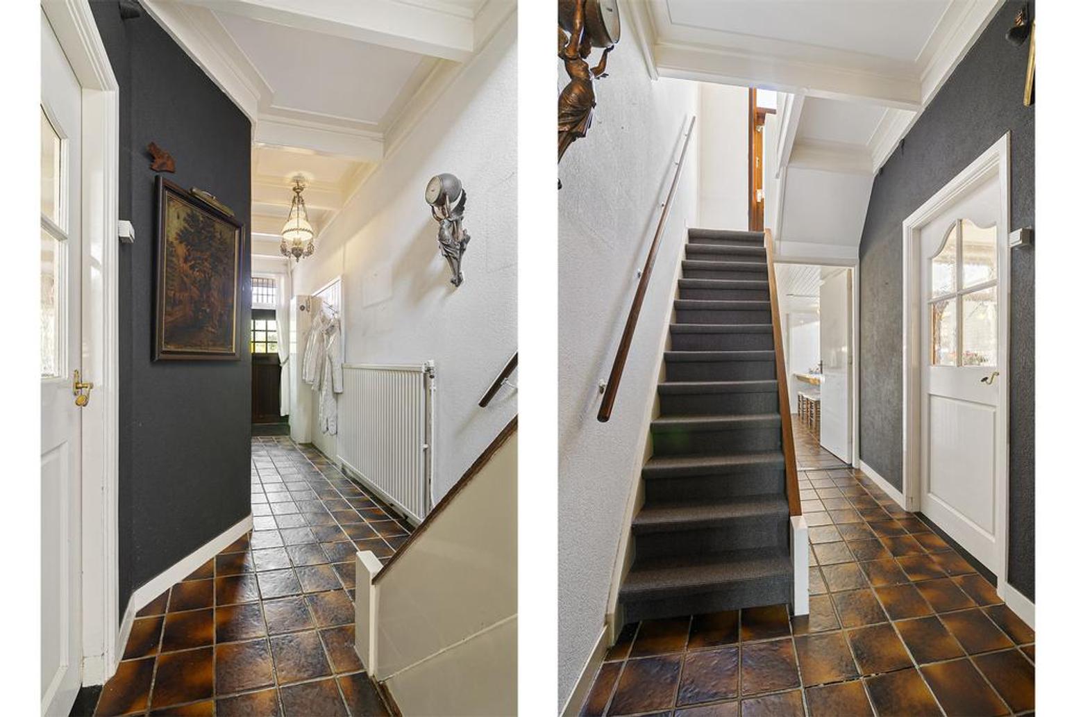 Jacob Marisstraat 27 in Leeuwarden