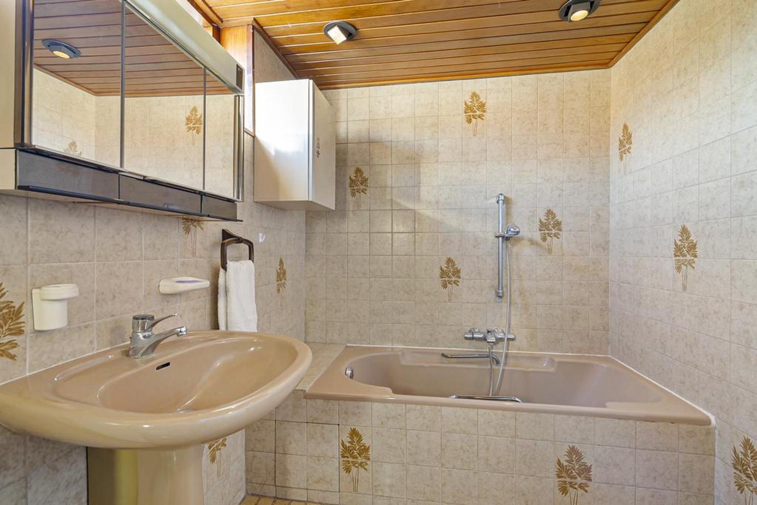 Jacob Marisstraat 27 in Leeuwarden