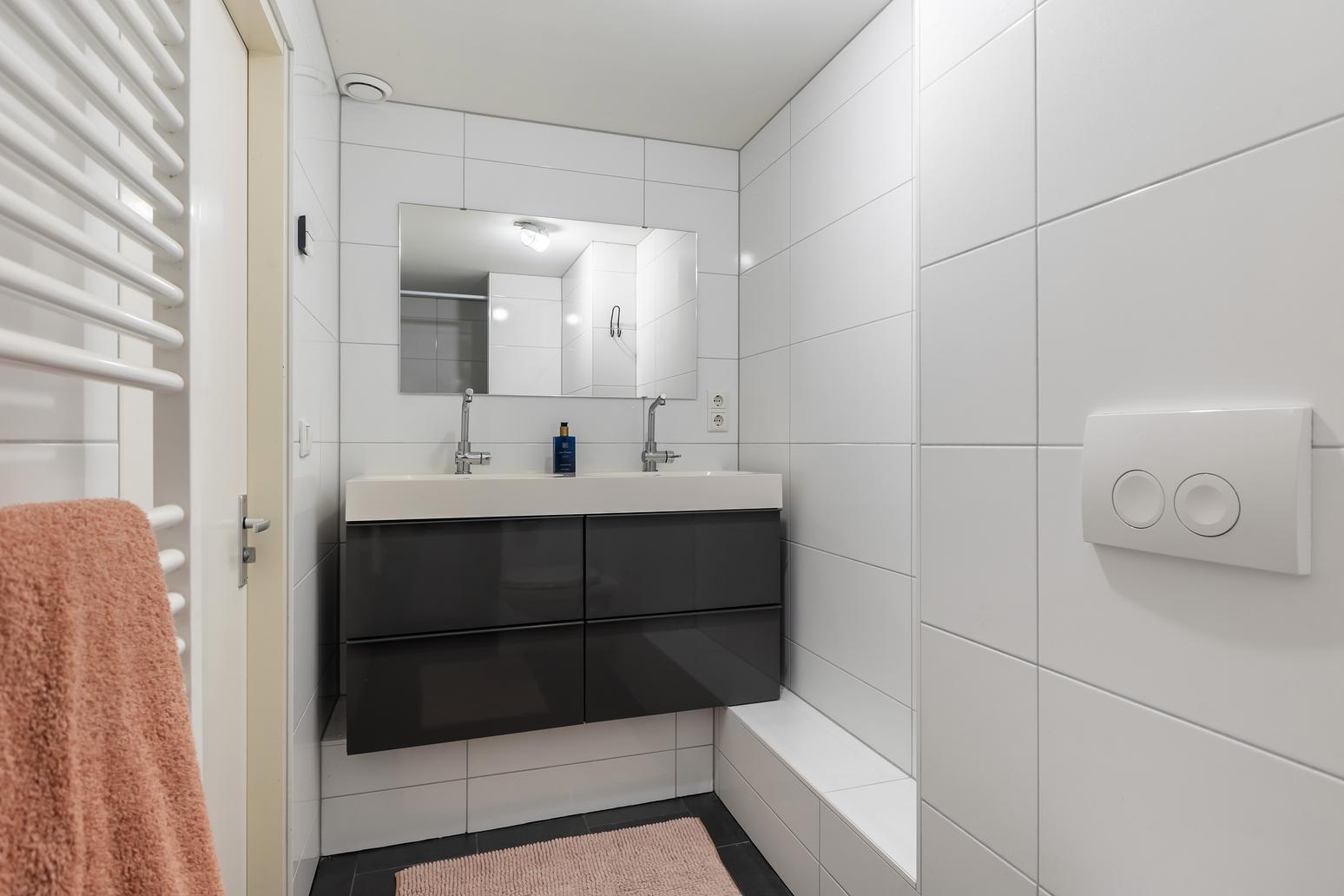 Kamgras 149 in Leeuwarden