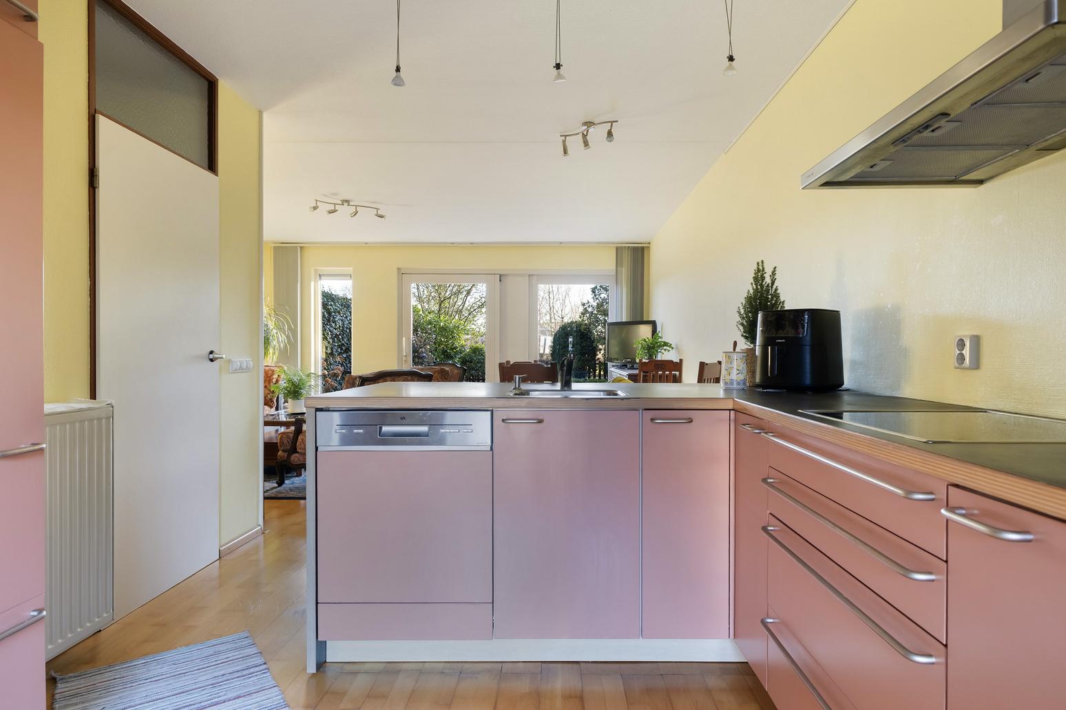 Mannagras 15 in Leeuwarden