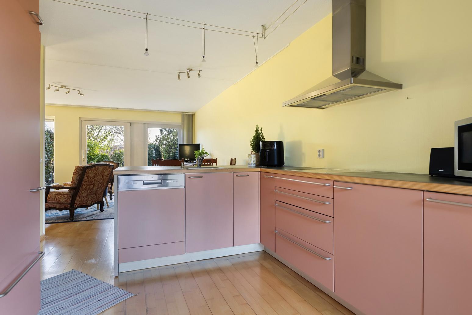 Mannagras 15 in Leeuwarden