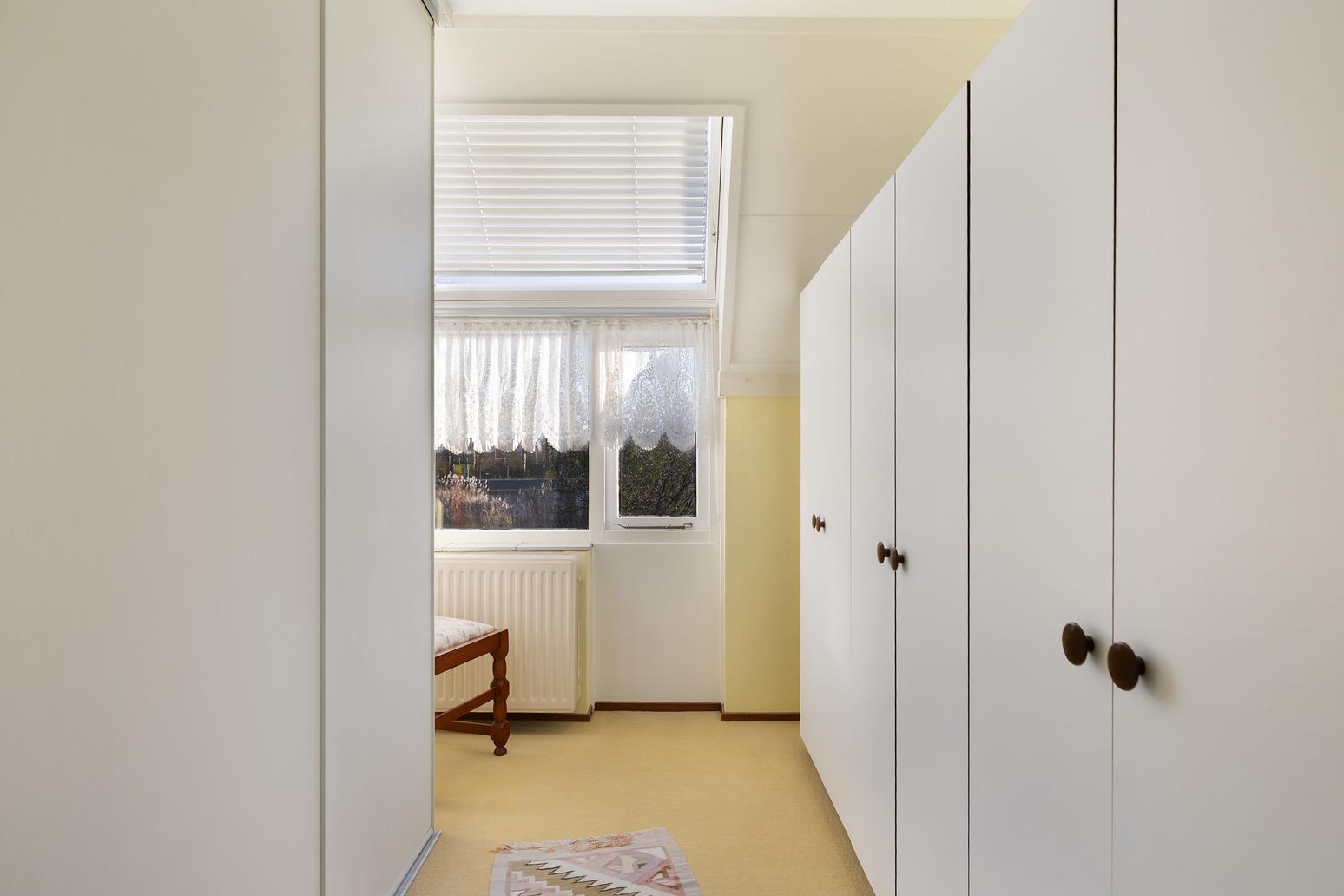 Mannagras 15 in Leeuwarden