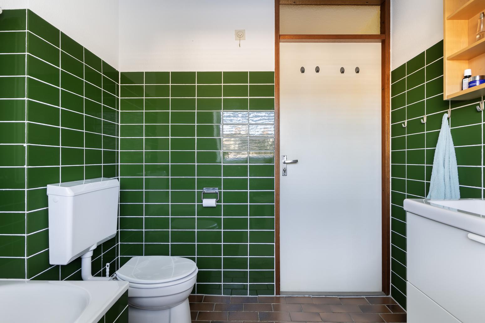 Mannagras 15 in Leeuwarden