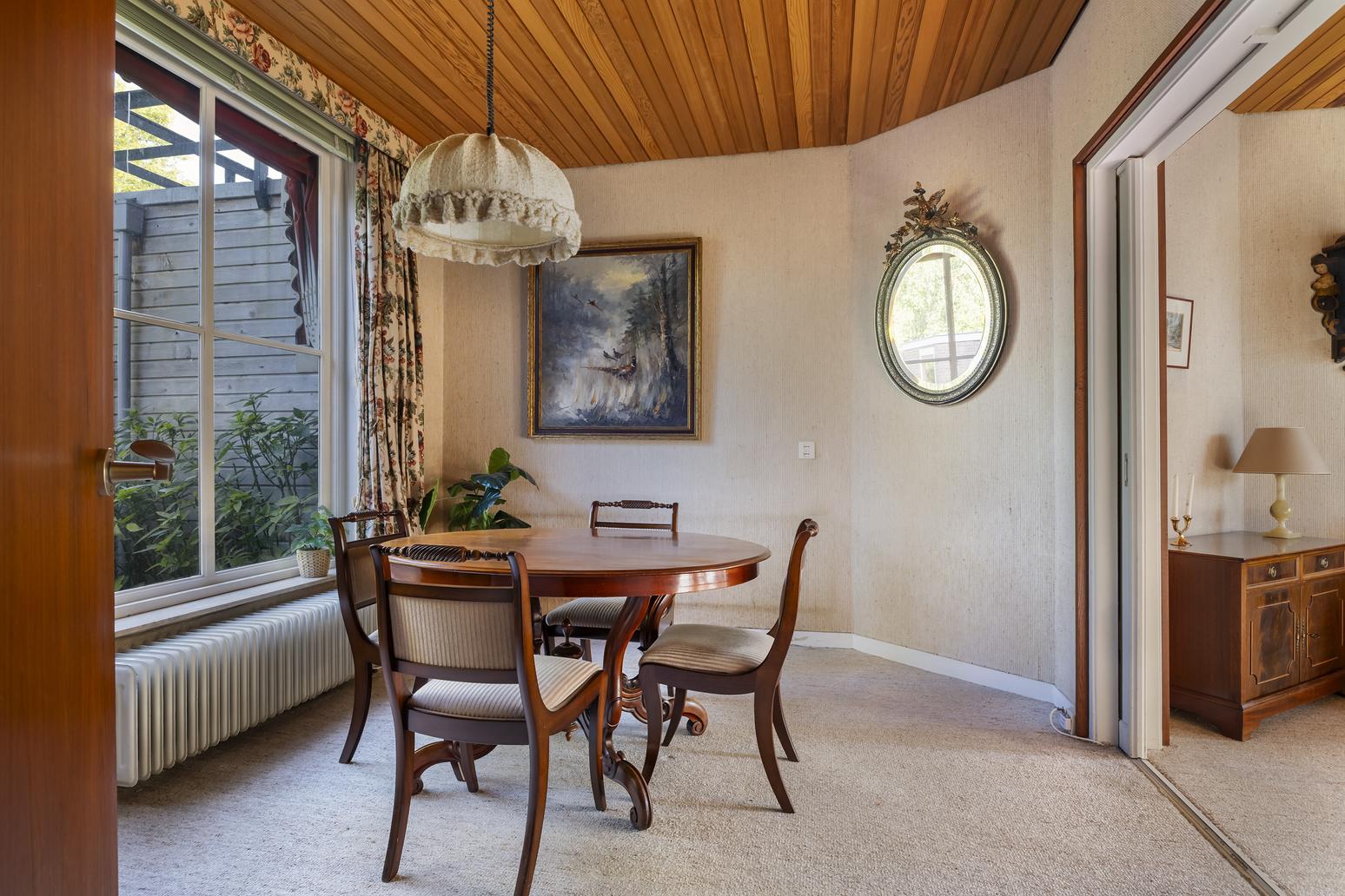 Mr. P.J. Troelstraweg 112 in Leeuwarden