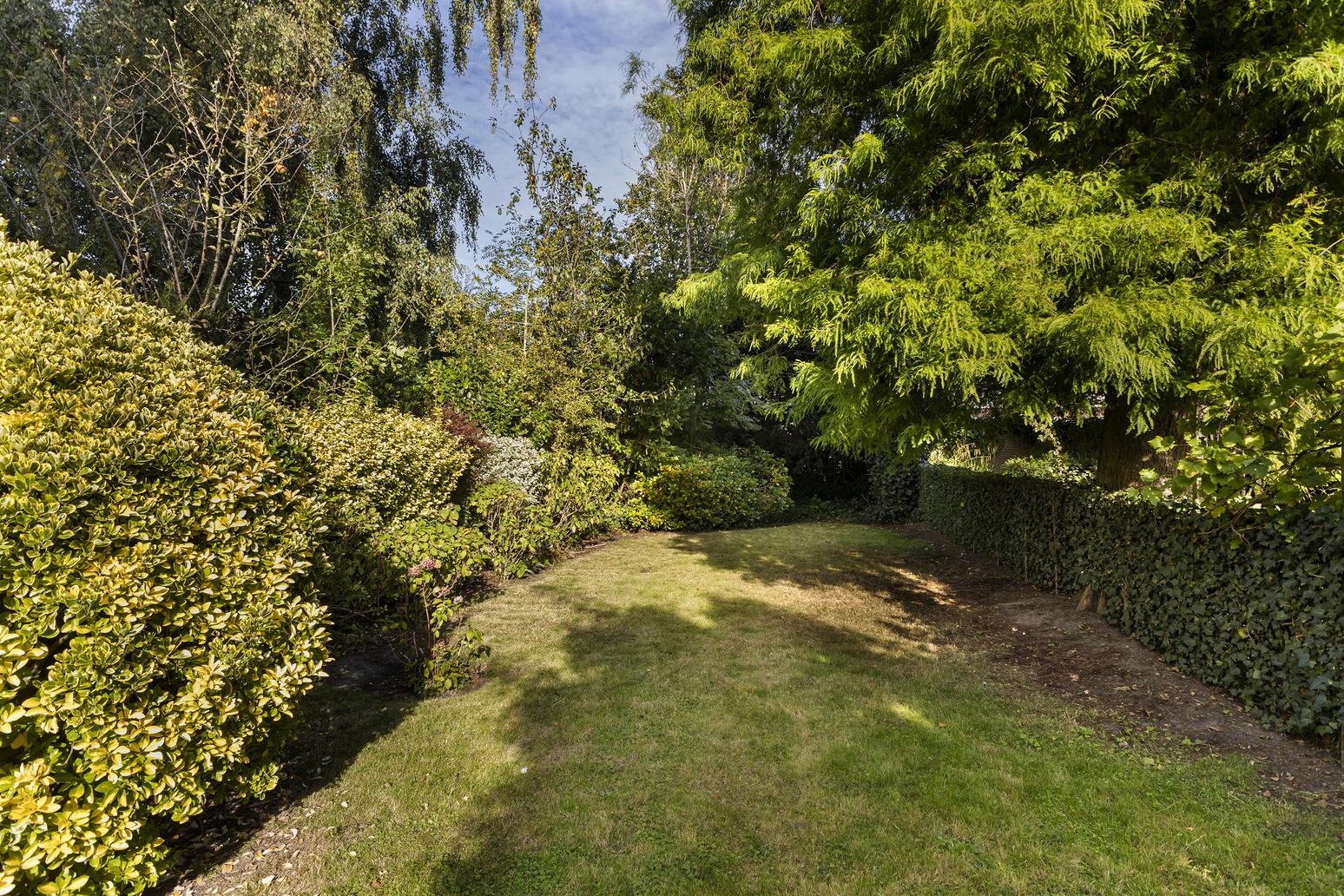 Mr. P.J. Troelstraweg 112 in Leeuwarden