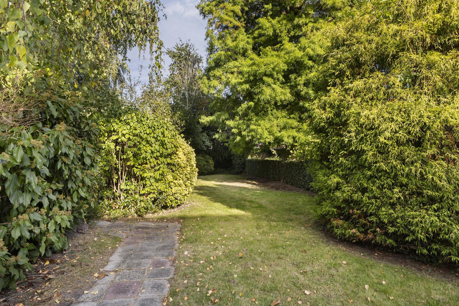 Mr. P.J. Troelstraweg 112 in Leeuwarden