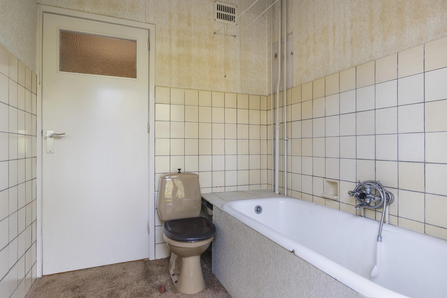 Mr. P.J. Troelstraweg 112 in Leeuwarden