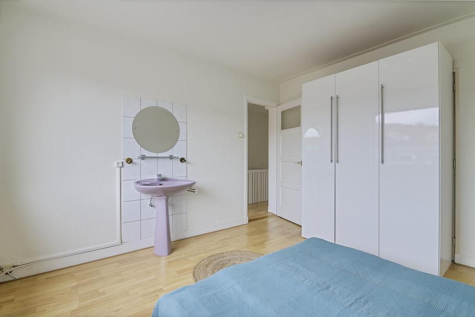 Mr. P.J. Troelstraweg 123 in Leeuwarden