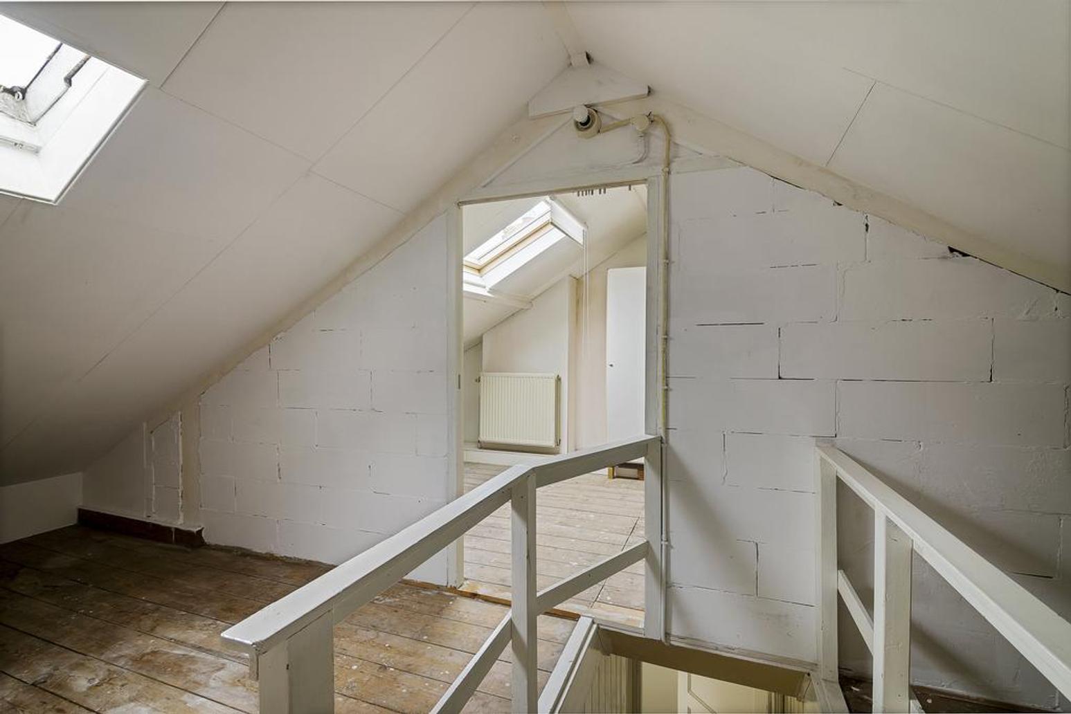 Mr. P.J. Troelstraweg 123 in Leeuwarden